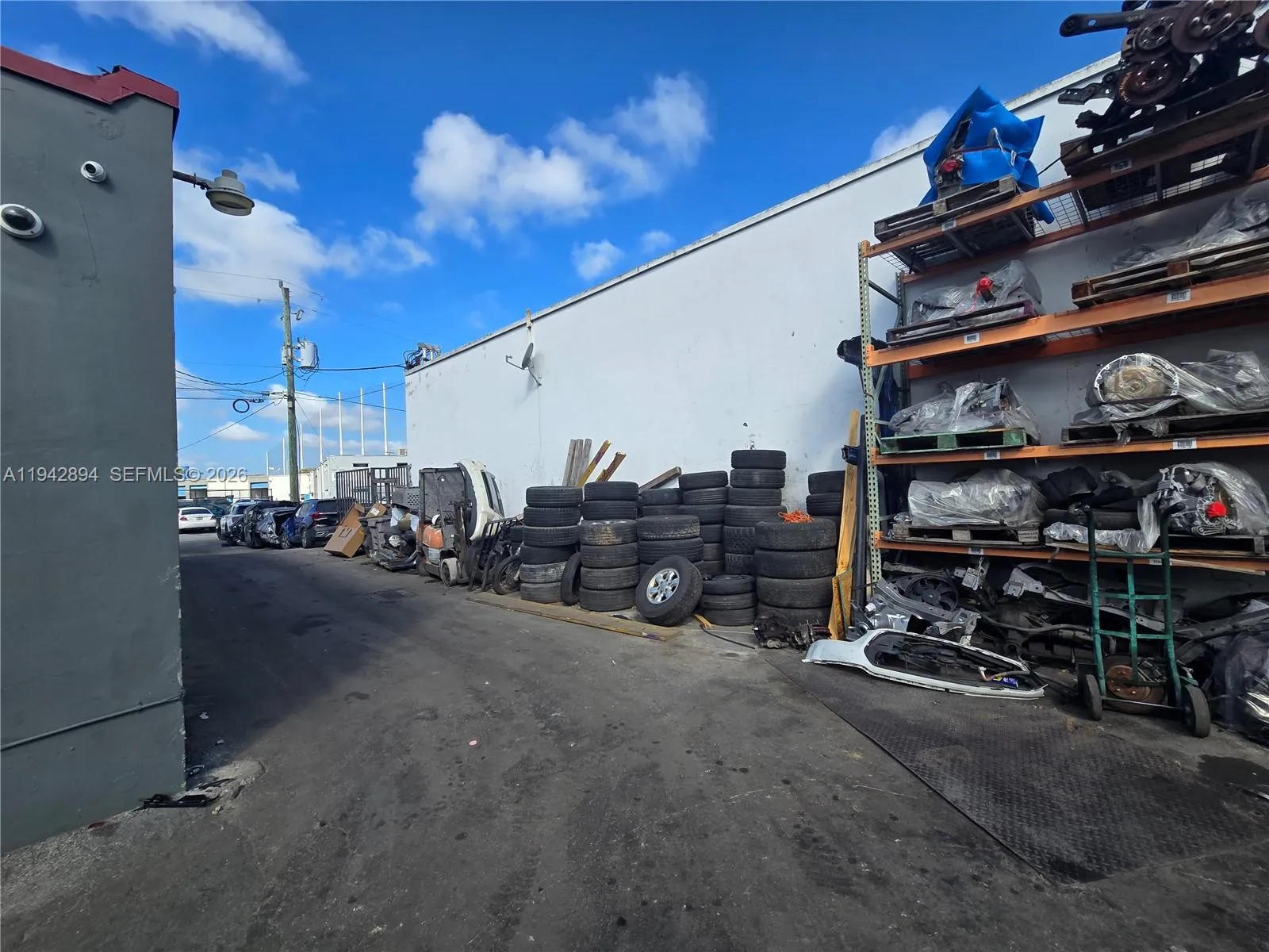 17121 Nw 2nd Ct, Miami Gardens, Florida 33169, Miami Gardens, Florida 33169, ,Commercial Sale,For Sale,17121 Nw 2nd Ct, Miami Gardens, Florida 33169,A11942894