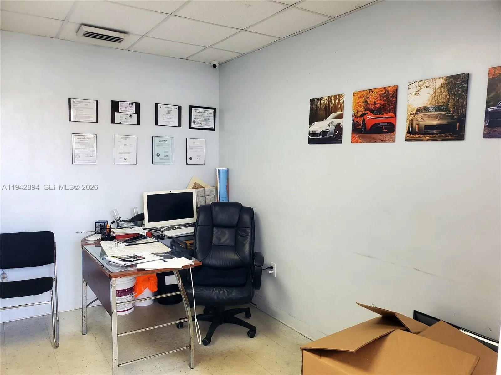 17121 Nw 2nd Ct, Miami Gardens, Florida 33169, Miami Gardens, Florida 33169, ,Commercial Sale,For Sale,17121 Nw 2nd Ct, Miami Gardens, Florida 33169,A11942894