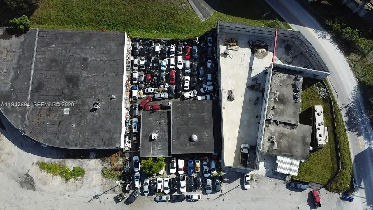 17121 Nw 2nd Ct, Miami Gardens, Florida 33169, Miami Gardens, Florida 33169, ,Commercial Sale,For Sale,17121 Nw 2nd Ct, Miami Gardens, Florida 33169,A11942894