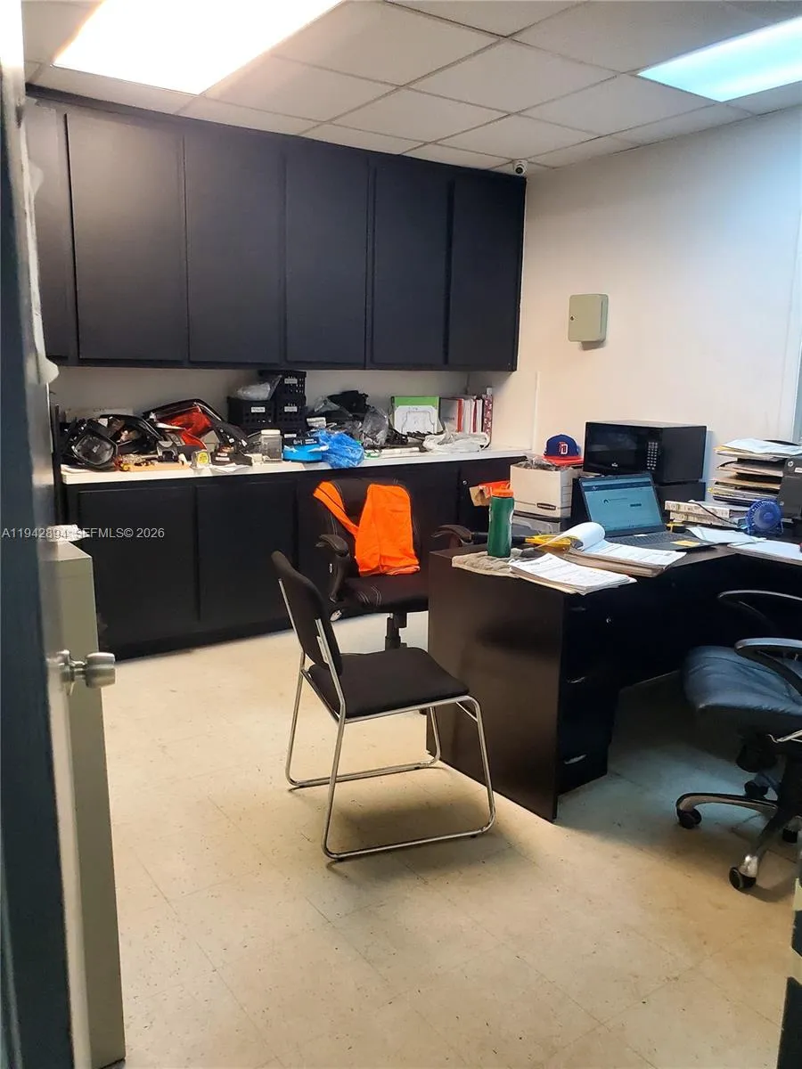 17121 Nw 2nd Ct, Miami Gardens, Florida 33169, Miami Gardens, Florida 33169, ,Commercial Sale,For Sale,17121 Nw 2nd Ct, Miami Gardens, Florida 33169,A11942894