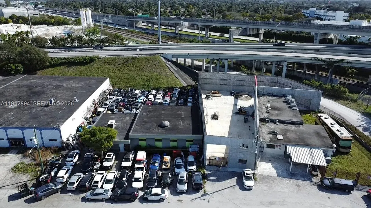 17121 Nw 2nd Ct, Miami Gardens, Florida 33169, Miami Gardens, Florida 33169, ,Commercial Sale,For Sale,17121 Nw 2nd Ct, Miami Gardens, Florida 33169,A11942894