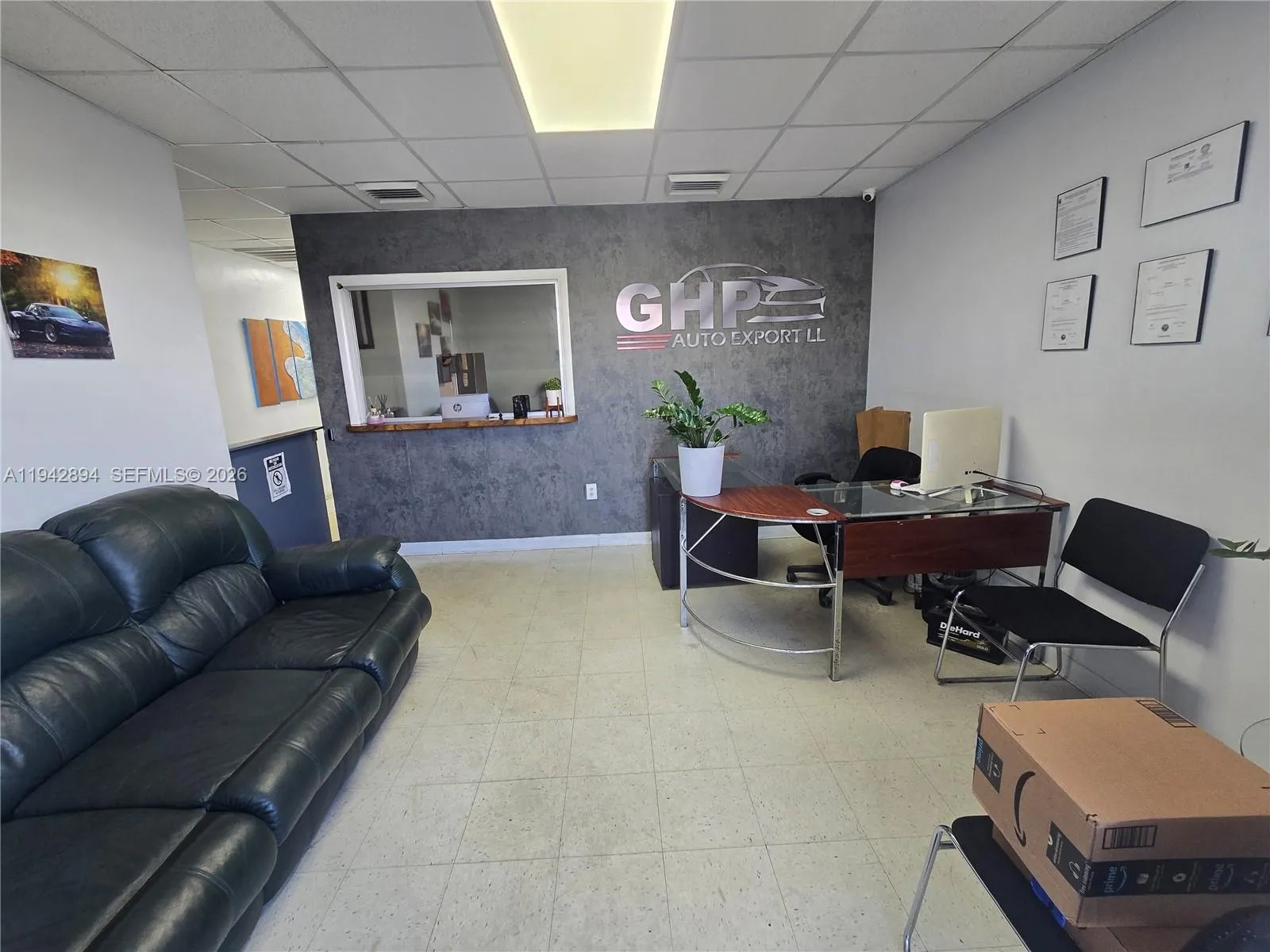 17121 Nw 2nd Ct, Miami Gardens, Florida 33169, Miami Gardens, Florida 33169, ,Commercial Sale,For Sale,17121 Nw 2nd Ct, Miami Gardens, Florida 33169,A11942894