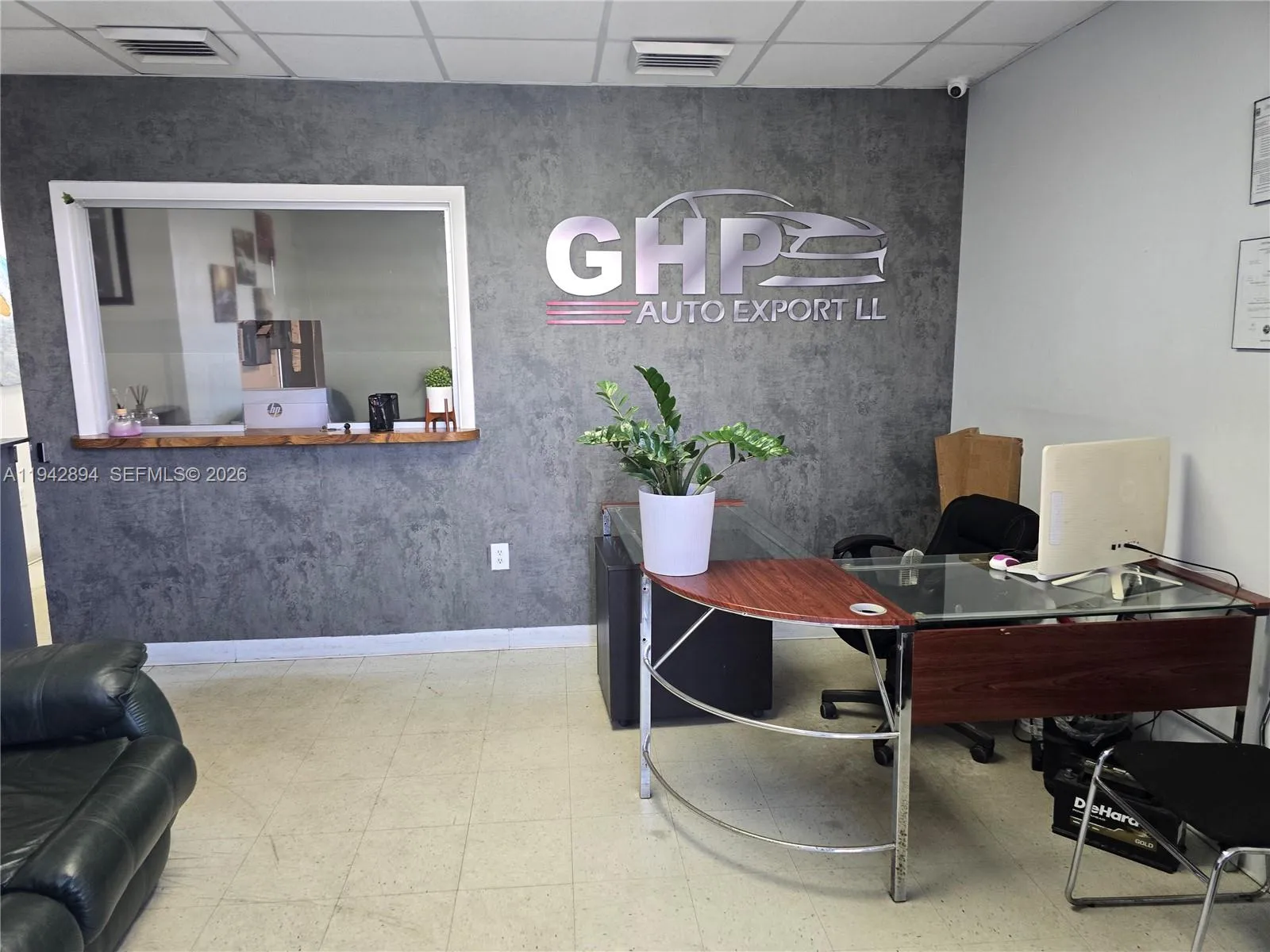 17121 Nw 2nd Ct, Miami Gardens, Florida 33169, Miami Gardens, Florida 33169, ,Commercial Sale,For Sale,17121 Nw 2nd Ct, Miami Gardens, Florida 33169,A11942894