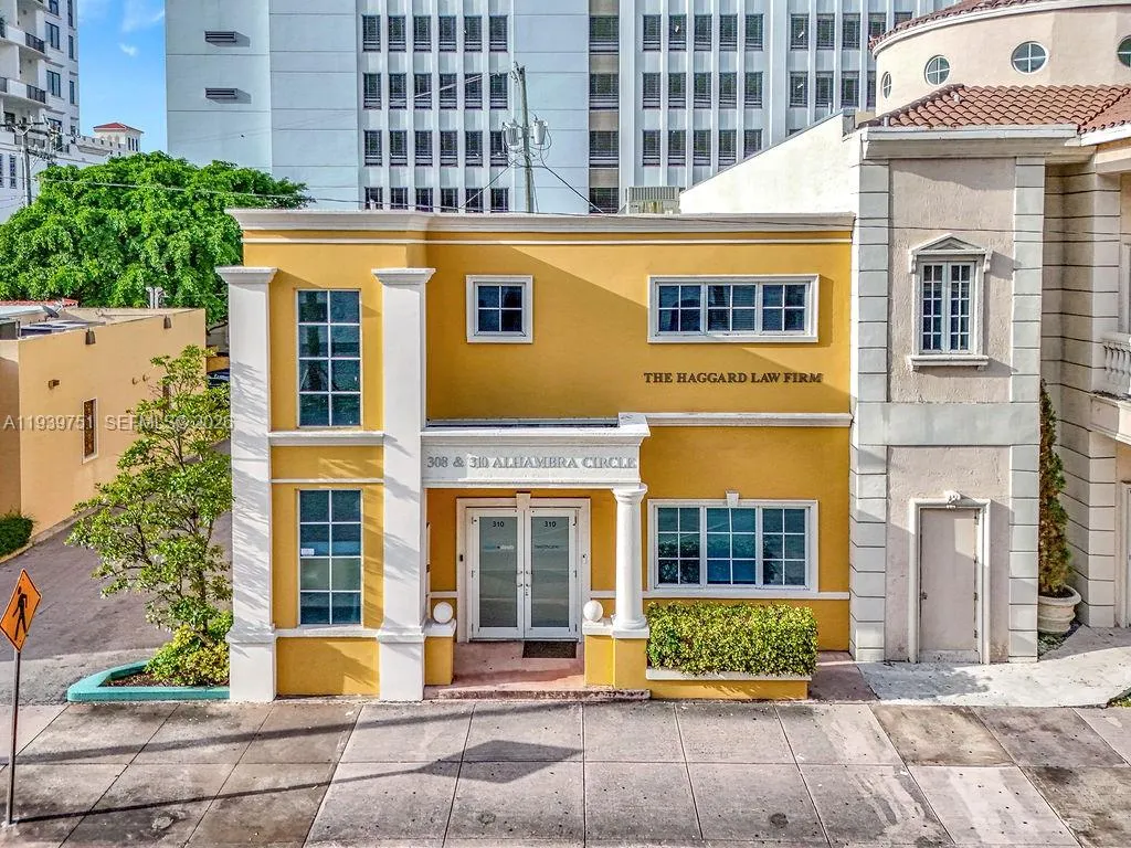 308 Alhambra Cir, Coral Gables, Florida 33134, Coral Gables, Florida 33134, ,Commercial Lease,For Rent,308 Alhambra Cir, Coral Gables, Florida 33134,A11939751