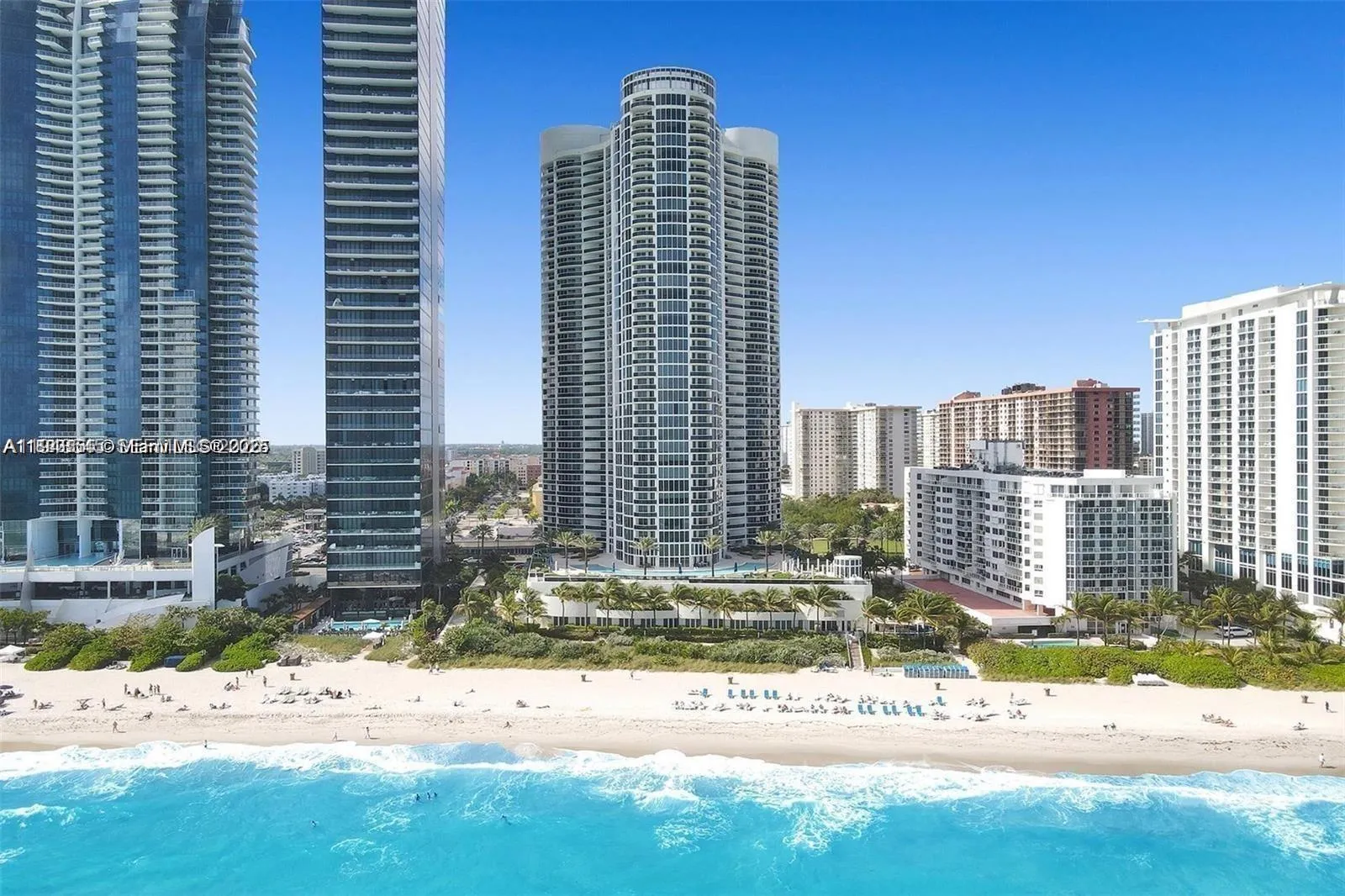 17201 Collins Ave 3604, Sunny Isles Beach, Florida, Sunny Isles Beach, Florida 33160, 2 Bedrooms Bedrooms, ,2 BathroomsBathrooms,Residential Lease,For Rent,17201 Collins Ave 3604, Sunny Isles Beach, Florida,A11943545
