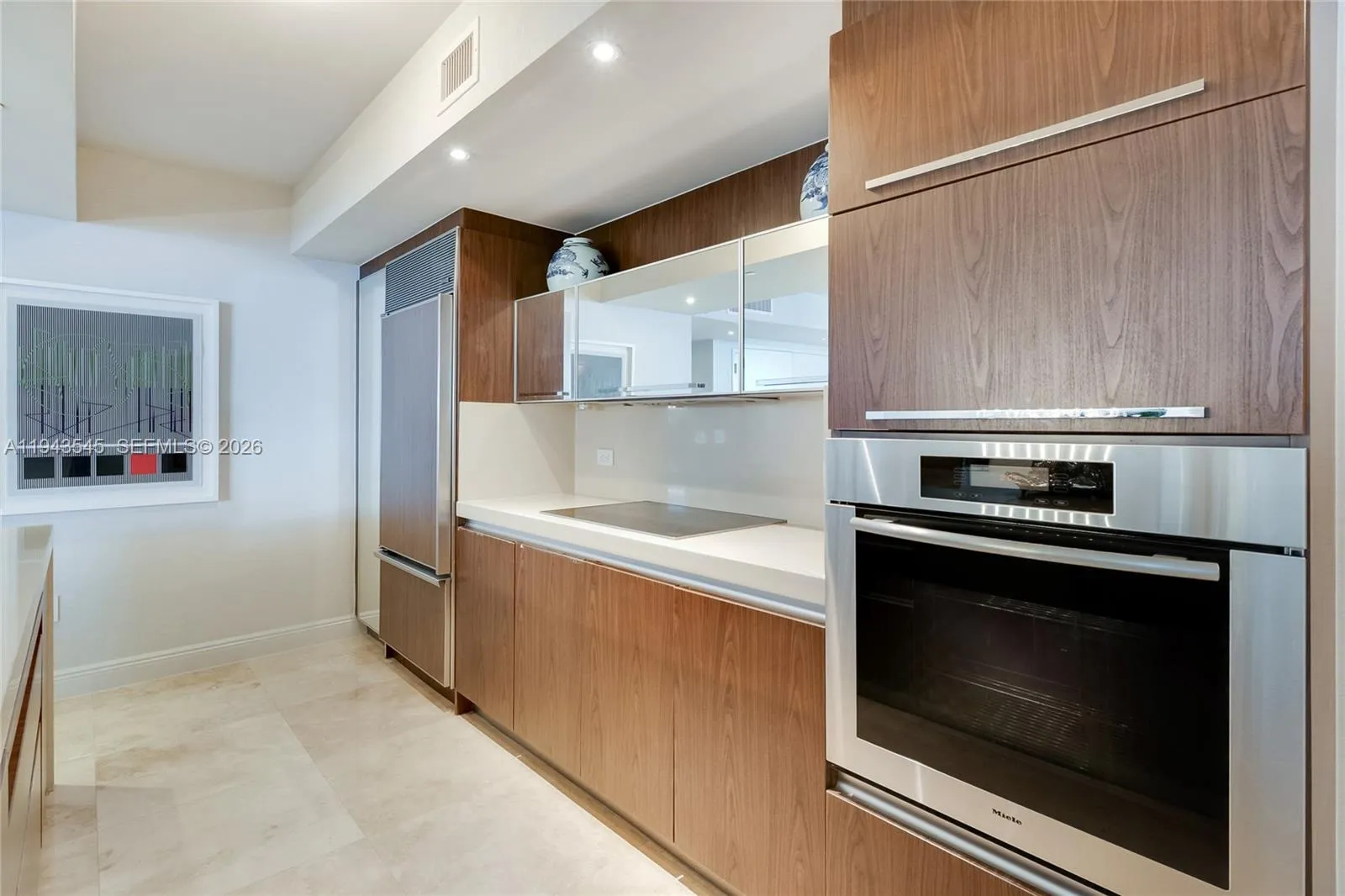 17201 Collins Ave 3604, Sunny Isles Beach, Florida, Sunny Isles Beach, Florida 33160, 2 Bedrooms Bedrooms, ,2 BathroomsBathrooms,Residential Lease,For Rent,17201 Collins Ave 3604, Sunny Isles Beach, Florida,A11943545