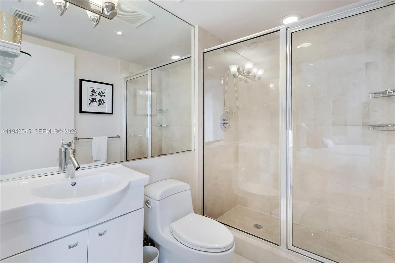 17201 Collins Ave 3604, Sunny Isles Beach, Florida, Sunny Isles Beach, Florida 33160, 2 Bedrooms Bedrooms, ,2 BathroomsBathrooms,Residential Lease,For Rent,17201 Collins Ave 3604, Sunny Isles Beach, Florida,A11943545