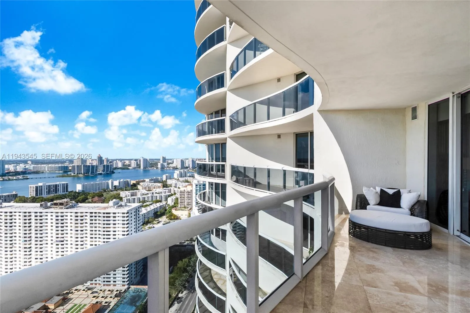 17201 Collins Ave 3604, Sunny Isles Beach, Florida, Sunny Isles Beach, Florida 33160, 2 Bedrooms Bedrooms, ,2 BathroomsBathrooms,Residential Lease,For Rent,17201 Collins Ave 3604, Sunny Isles Beach, Florida,A11943545