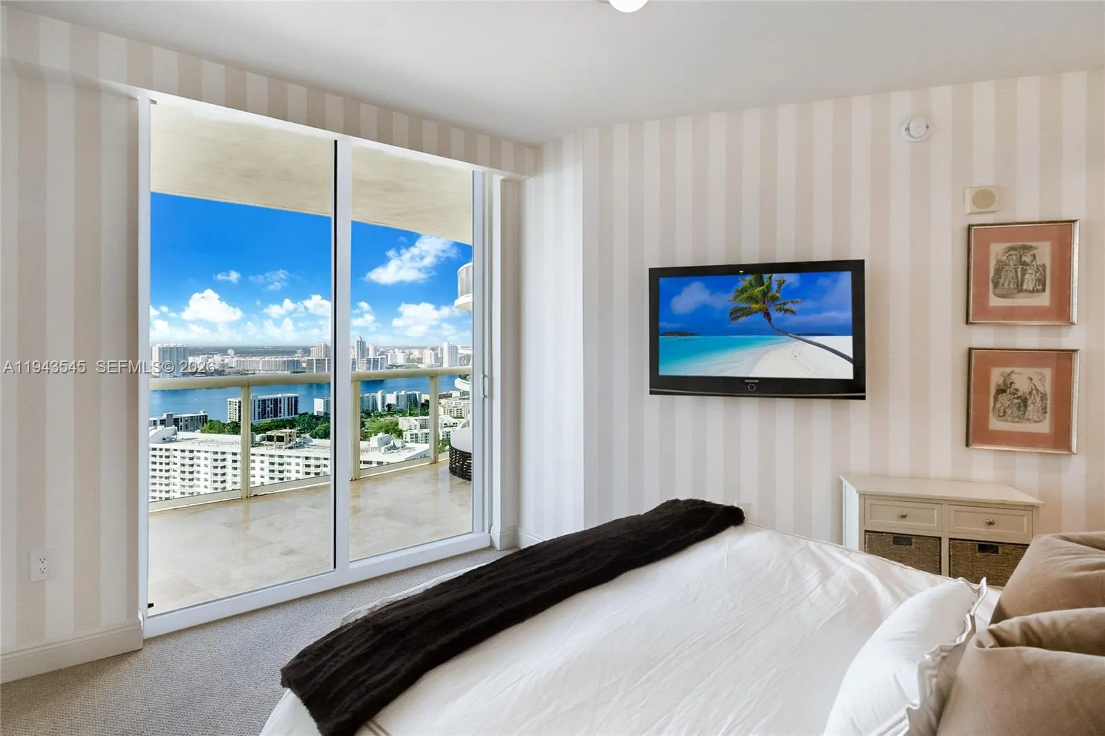 17201 Collins Ave 3604, Sunny Isles Beach, Florida, Sunny Isles Beach, Florida 33160, 2 Bedrooms Bedrooms, ,2 BathroomsBathrooms,Residential Lease,For Rent,17201 Collins Ave 3604, Sunny Isles Beach, Florida,A11943545