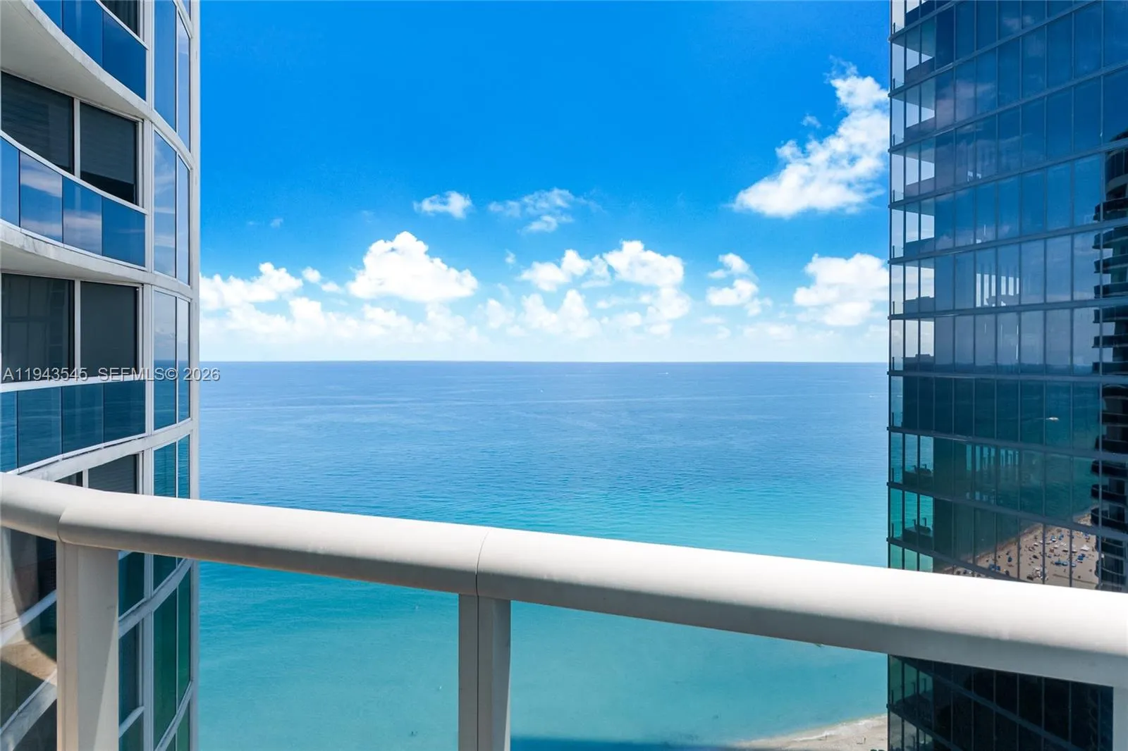 17201 Collins Ave 3604, Sunny Isles Beach, Florida, Sunny Isles Beach, Florida 33160, 2 Bedrooms Bedrooms, ,2 BathroomsBathrooms,Residential Lease,For Rent,17201 Collins Ave 3604, Sunny Isles Beach, Florida,A11943545