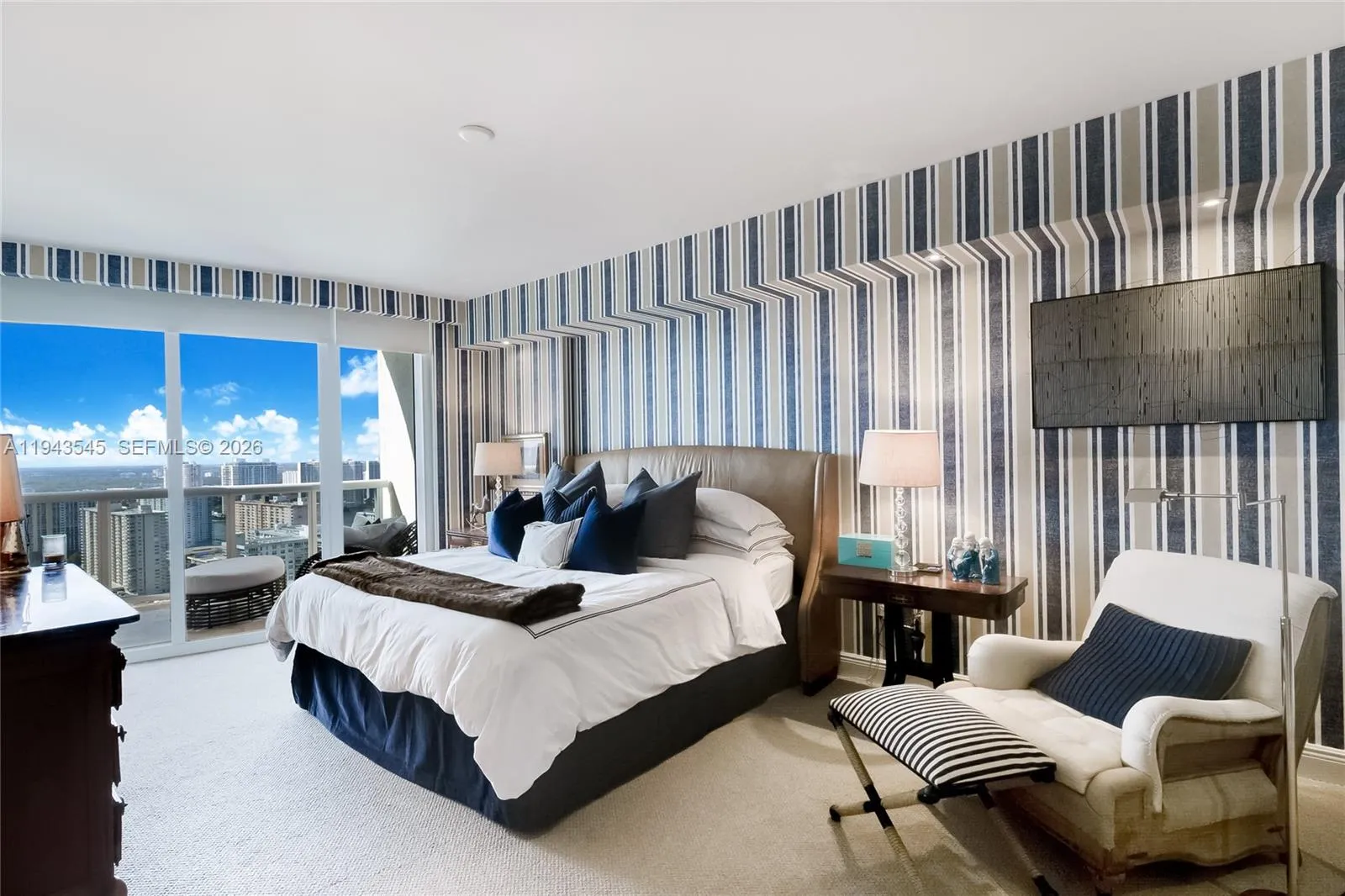 17201 Collins Ave 3604, Sunny Isles Beach, Florida, Sunny Isles Beach, Florida 33160, 2 Bedrooms Bedrooms, ,2 BathroomsBathrooms,Residential Lease,For Rent,17201 Collins Ave 3604, Sunny Isles Beach, Florida,A11943545