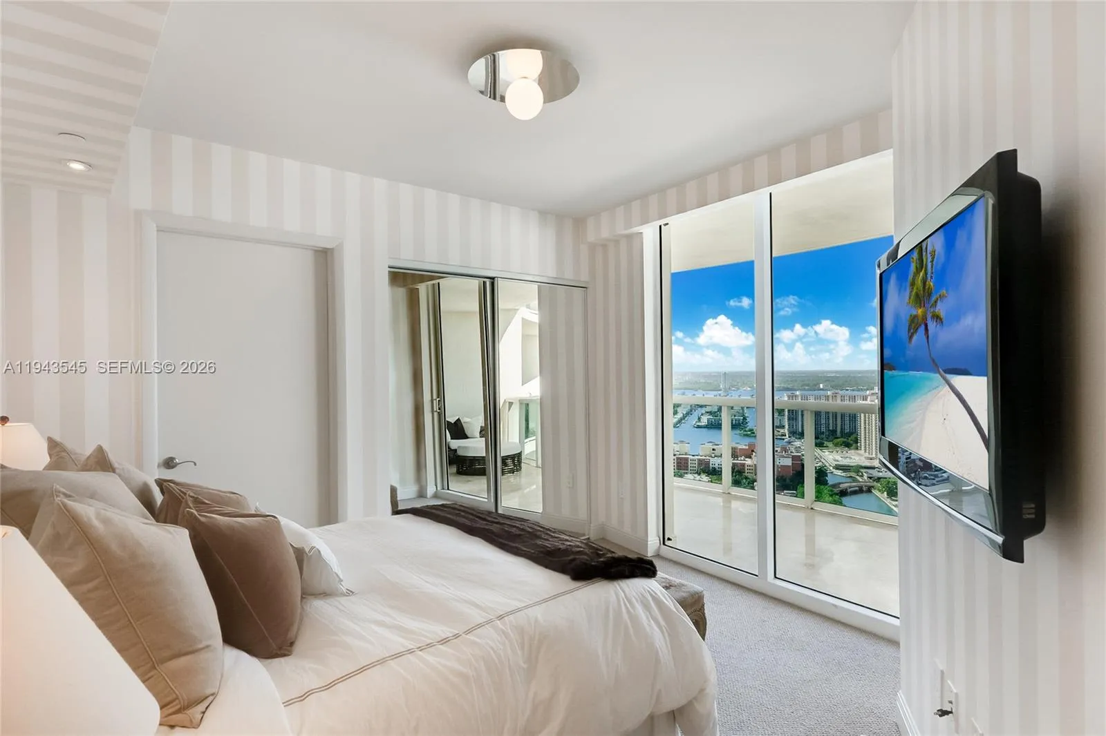 17201 Collins Ave 3604, Sunny Isles Beach, Florida, Sunny Isles Beach, Florida 33160, 2 Bedrooms Bedrooms, ,2 BathroomsBathrooms,Residential Lease,For Rent,17201 Collins Ave 3604, Sunny Isles Beach, Florida,A11943545