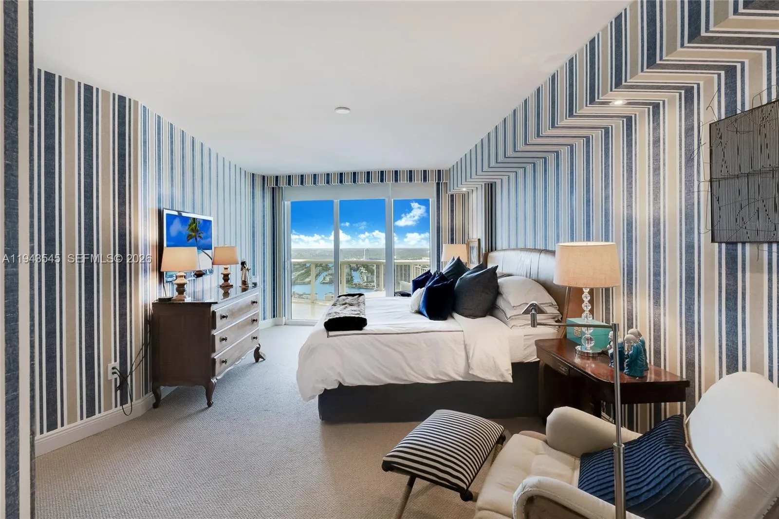 17201 Collins Ave 3604, Sunny Isles Beach, Florida, Sunny Isles Beach, Florida 33160, 2 Bedrooms Bedrooms, ,2 BathroomsBathrooms,Residential Lease,For Rent,17201 Collins Ave 3604, Sunny Isles Beach, Florida,A11943545