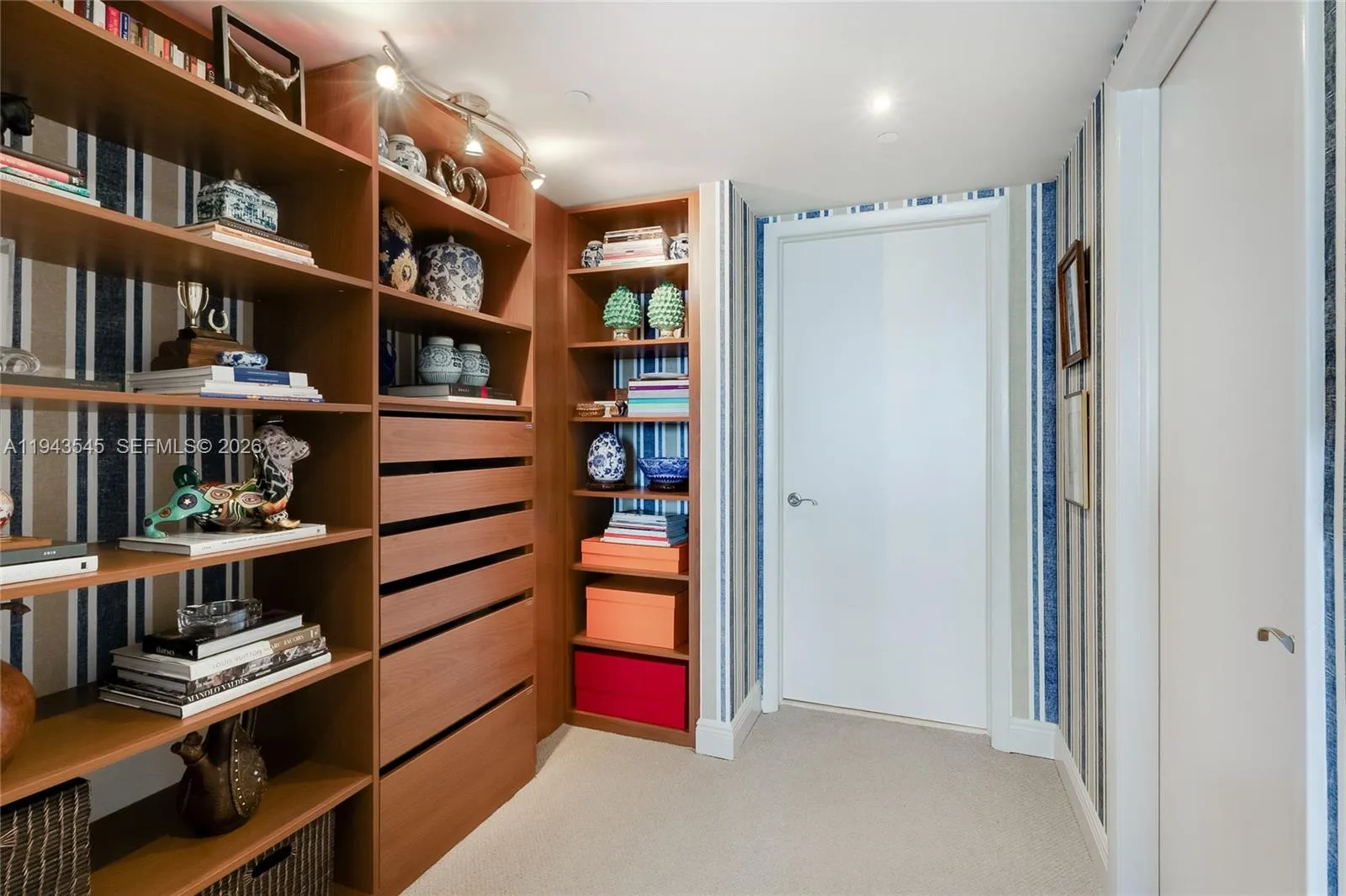 17201 Collins Ave 3604, Sunny Isles Beach, Florida, Sunny Isles Beach, Florida 33160, 2 Bedrooms Bedrooms, ,2 BathroomsBathrooms,Residential Lease,For Rent,17201 Collins Ave 3604, Sunny Isles Beach, Florida,A11943545