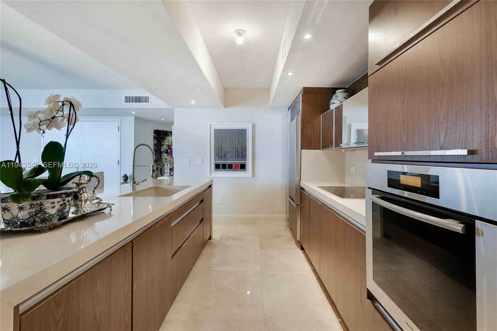 17201 Collins Ave 3604, Sunny Isles Beach, Florida, Sunny Isles Beach, Florida 33160, 2 Bedrooms Bedrooms, ,2 BathroomsBathrooms,Residential Lease,For Rent,17201 Collins Ave 3604, Sunny Isles Beach, Florida,A11943545