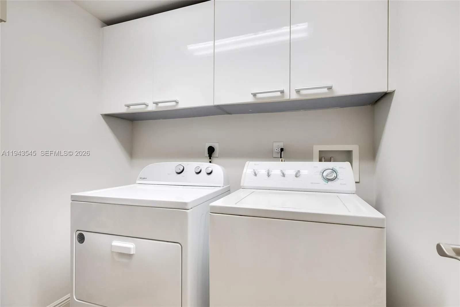 17201 Collins Ave 3604, Sunny Isles Beach, Florida, Sunny Isles Beach, Florida 33160, 2 Bedrooms Bedrooms, ,2 BathroomsBathrooms,Residential Lease,For Rent,17201 Collins Ave 3604, Sunny Isles Beach, Florida,A11943545