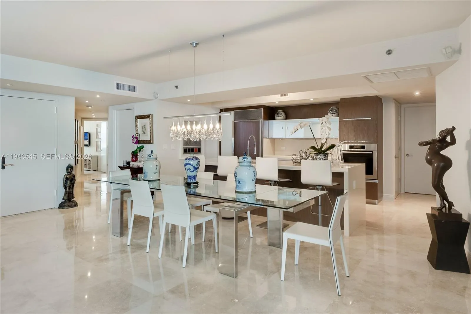 17201 Collins Ave 3604, Sunny Isles Beach, Florida, Sunny Isles Beach, Florida 33160, 2 Bedrooms Bedrooms, ,2 BathroomsBathrooms,Residential Lease,For Rent,17201 Collins Ave 3604, Sunny Isles Beach, Florida,A11943545