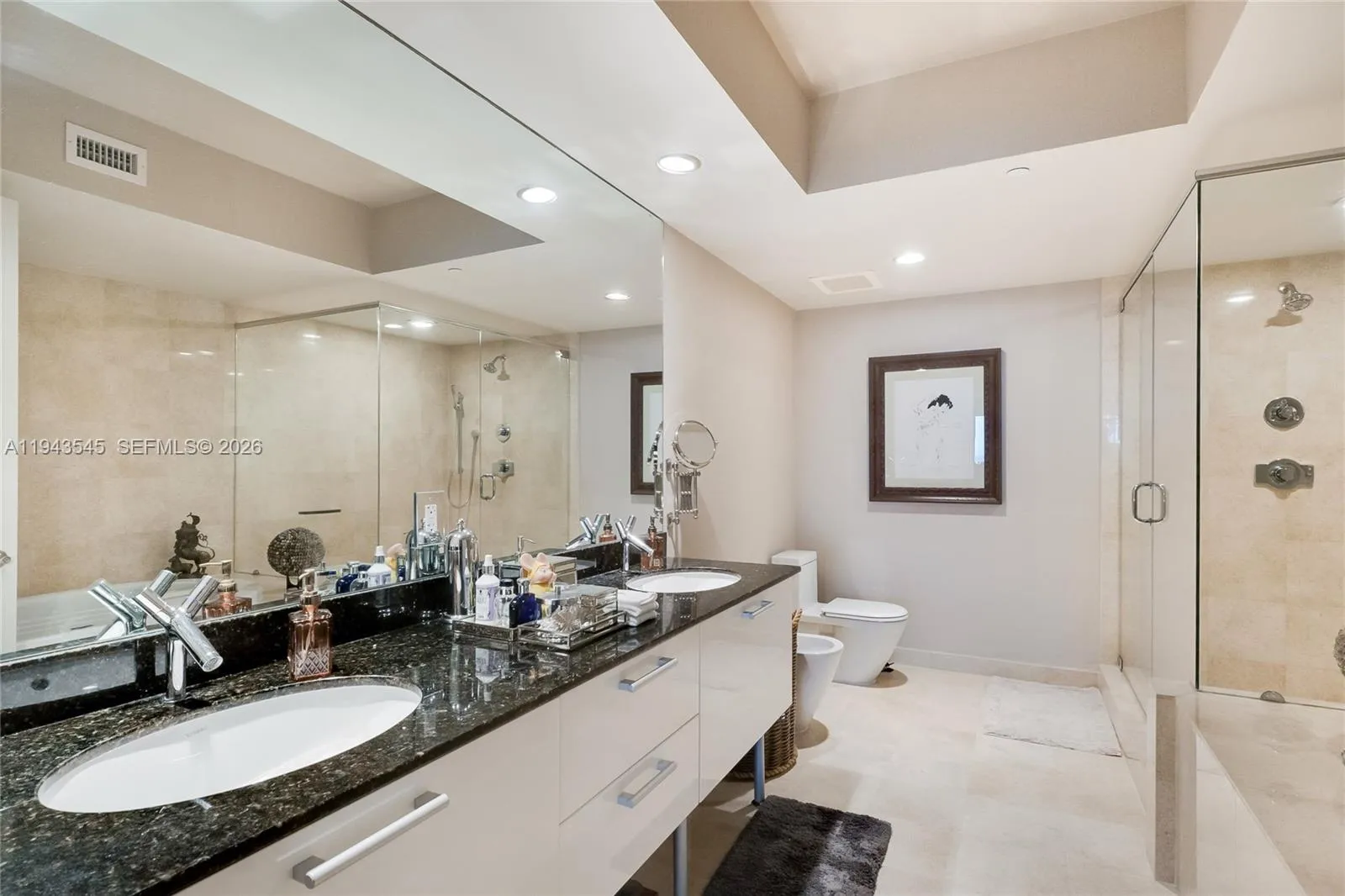 17201 Collins Ave 3604, Sunny Isles Beach, Florida, Sunny Isles Beach, Florida 33160, 2 Bedrooms Bedrooms, ,2 BathroomsBathrooms,Residential Lease,For Rent,17201 Collins Ave 3604, Sunny Isles Beach, Florida,A11943545