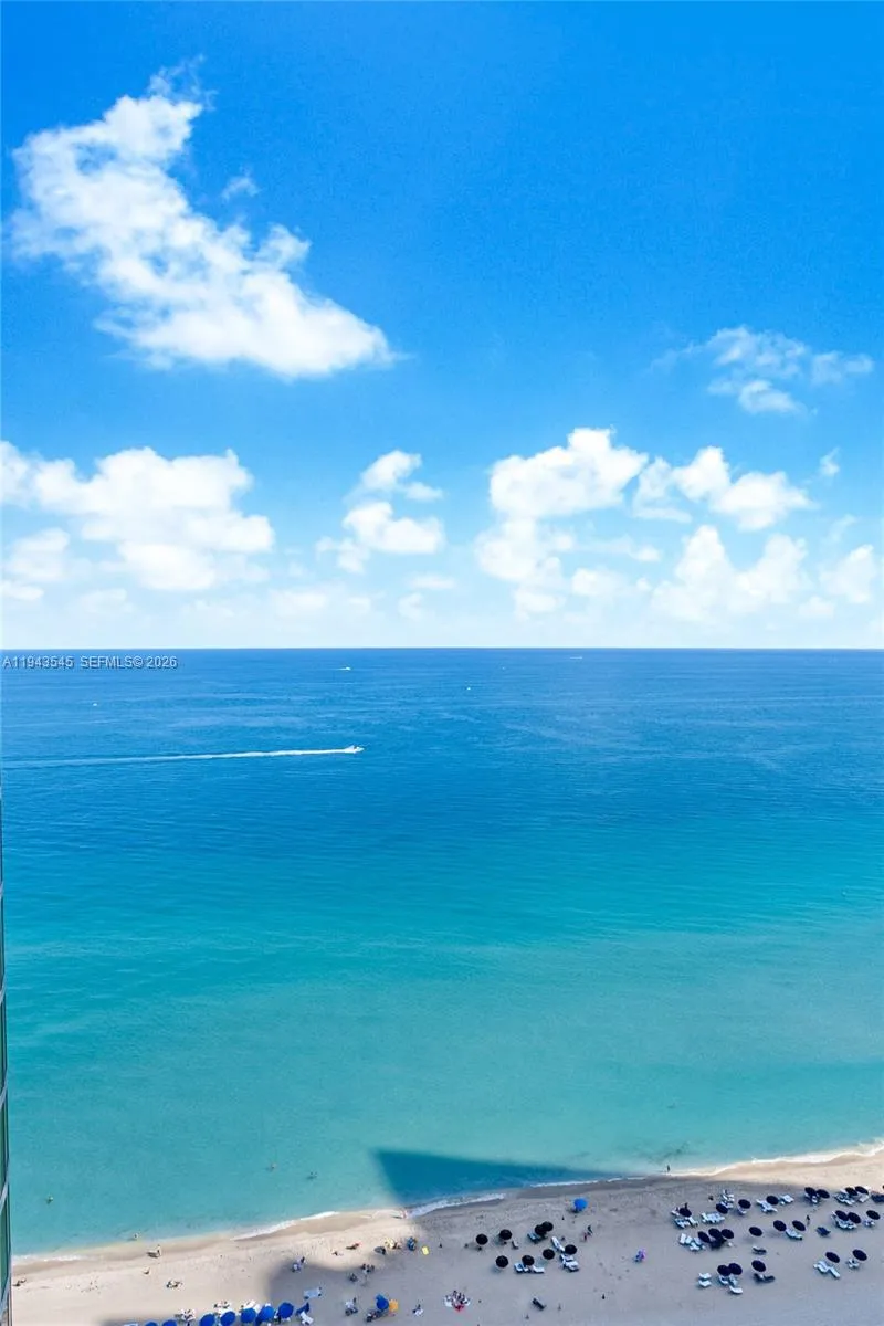 17201 Collins Ave 3604, Sunny Isles Beach, Florida, Sunny Isles Beach, Florida 33160, 2 Bedrooms Bedrooms, ,2 BathroomsBathrooms,Residential Lease,For Rent,17201 Collins Ave 3604, Sunny Isles Beach, Florida,A11943545