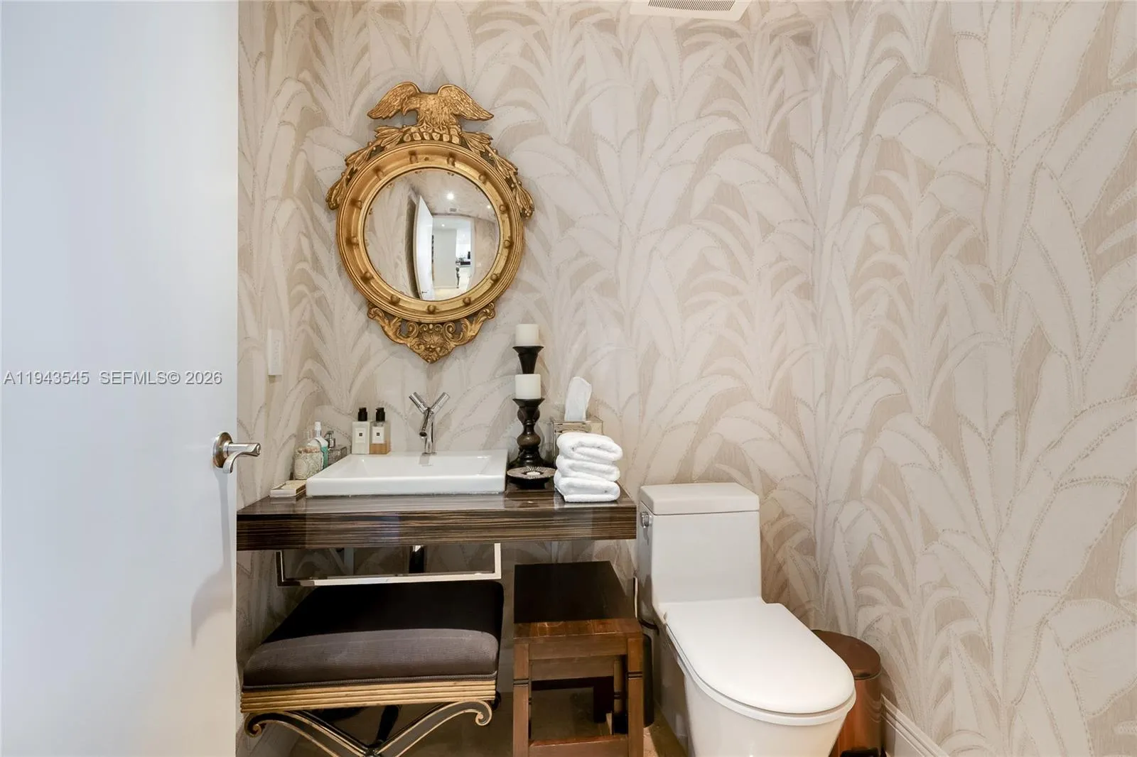 17201 Collins Ave 3604, Sunny Isles Beach, Florida, Sunny Isles Beach, Florida 33160, 2 Bedrooms Bedrooms, ,2 BathroomsBathrooms,Residential Lease,For Rent,17201 Collins Ave 3604, Sunny Isles Beach, Florida,A11943545