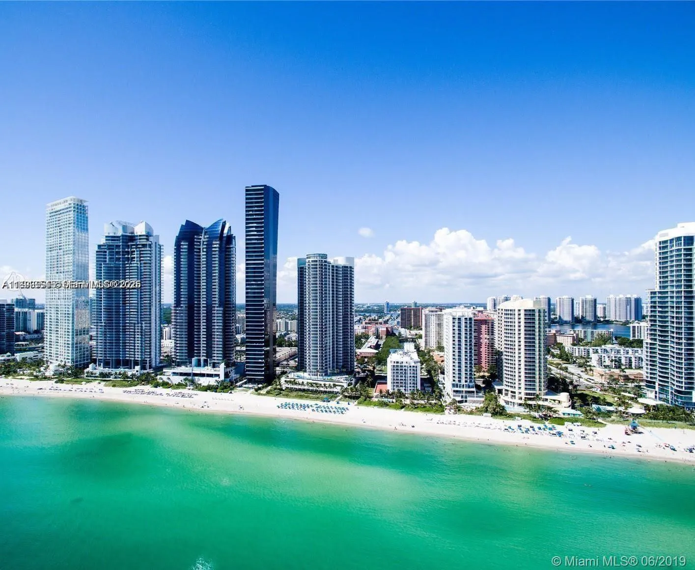 17201 Collins Ave 3604, Sunny Isles Beach, Florida, Sunny Isles Beach, Florida 33160, 2 Bedrooms Bedrooms, ,2 BathroomsBathrooms,Residential Lease,For Rent,17201 Collins Ave 3604, Sunny Isles Beach, Florida,A11943545