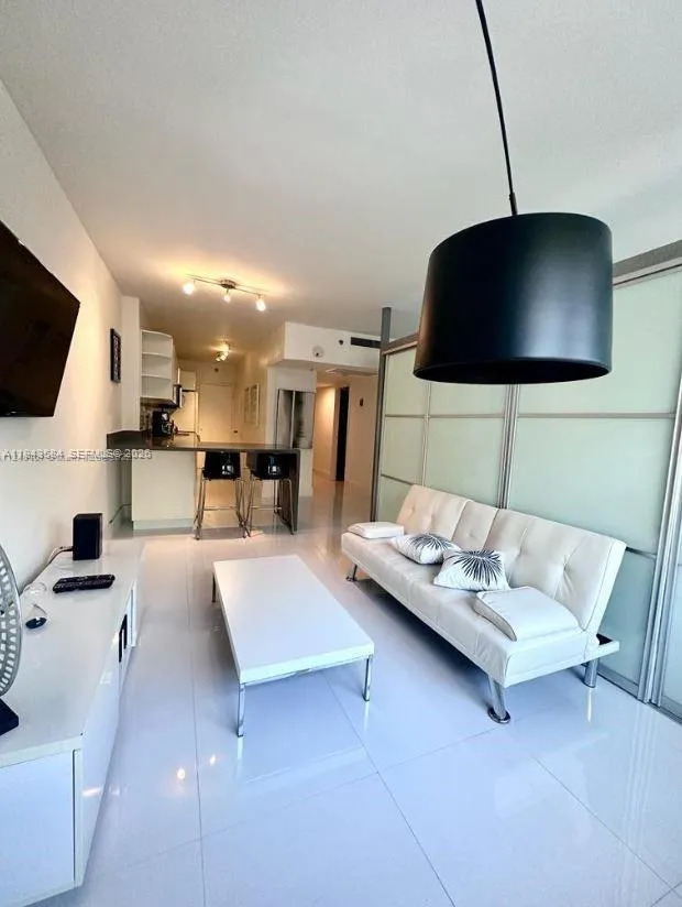 100 Lincoln Rd 526, Miami Beach, Florida 33139, Miami Beach, Florida 33139, ,1 BathroomBathrooms,Residential,For Sale,100 Lincoln Rd 526, Miami Beach, Florida 33139,A11943584 100 Lincoln Rd 526, Miami Beach, Florida 33139, Miami Beach, Florida 33139, ,1 BathroomBathrooms,Residential,For Sale,100 Lincoln Rd 526, Miami Beach, Florida 33139,A11943584