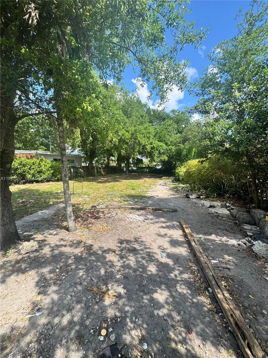 629 Nw 65th St, Miami, Florida 33150, Miami, Florida 33150, ,Land,For Sale,629 Nw 65th St, Miami, Florida 33150,A11943587