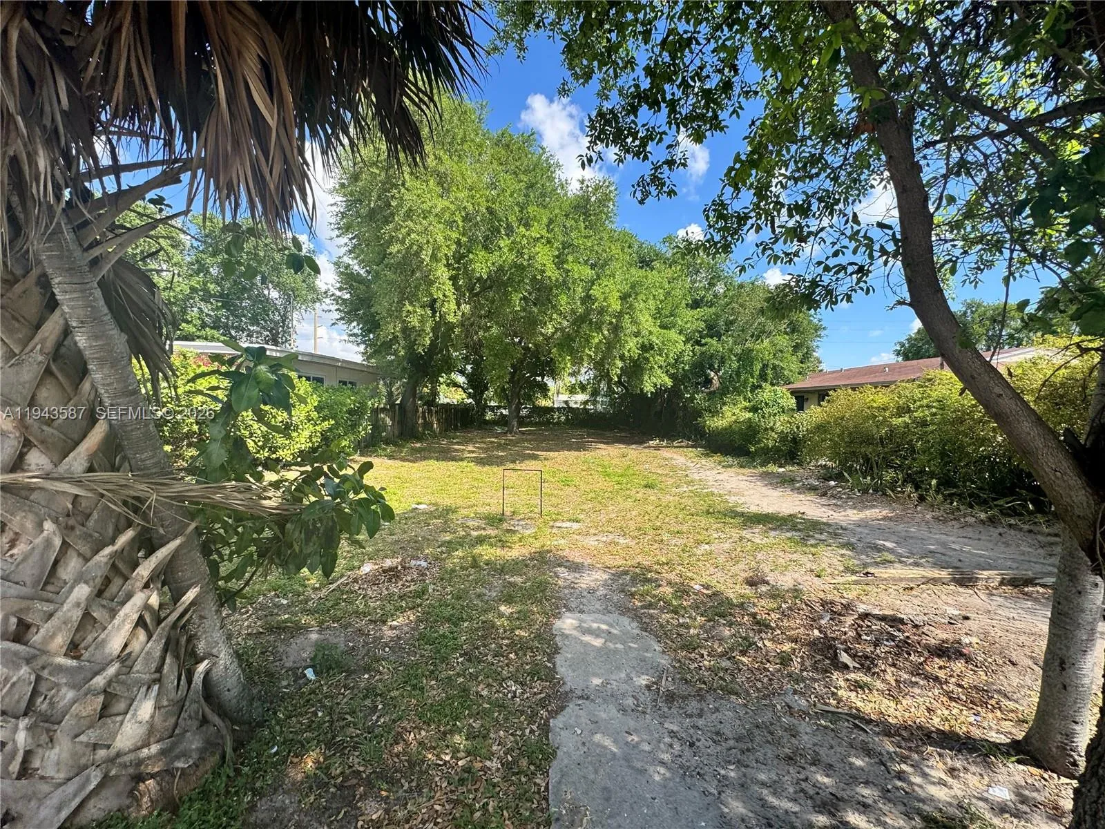 629 Nw 65th St, Miami, Florida 33150, Miami, Florida 33150, ,Land,For Sale,629 Nw 65th St, Miami, Florida 33150,A11943587