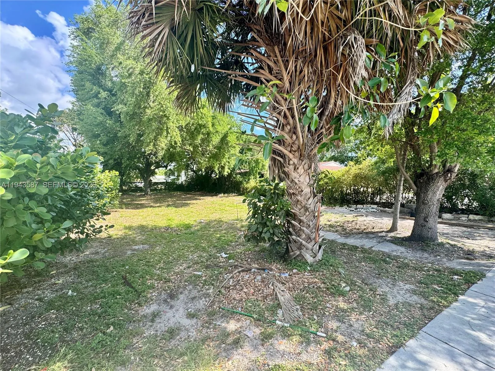 629 Nw 65th St, Miami, Florida 33150, Miami, Florida 33150, ,Land,For Sale,629 Nw 65th St, Miami, Florida 33150,A11943587