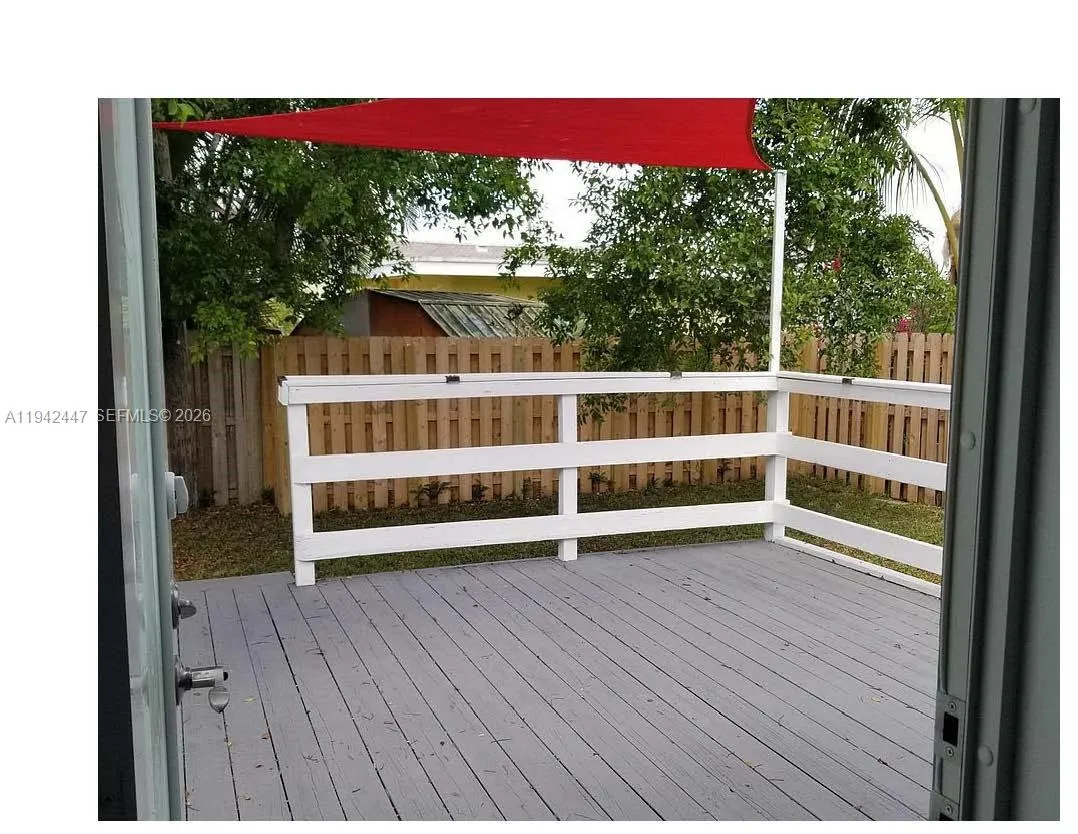 2917 Nw 9th Ave, Wilton Manors, Florida 33311, Wilton Manors, Florida 33311, 3 Bedrooms Bedrooms, ,2 BathroomsBathrooms,Residential,For Sale,2917 Nw 9th Ave, Wilton Manors, Florida 33311,A11942447