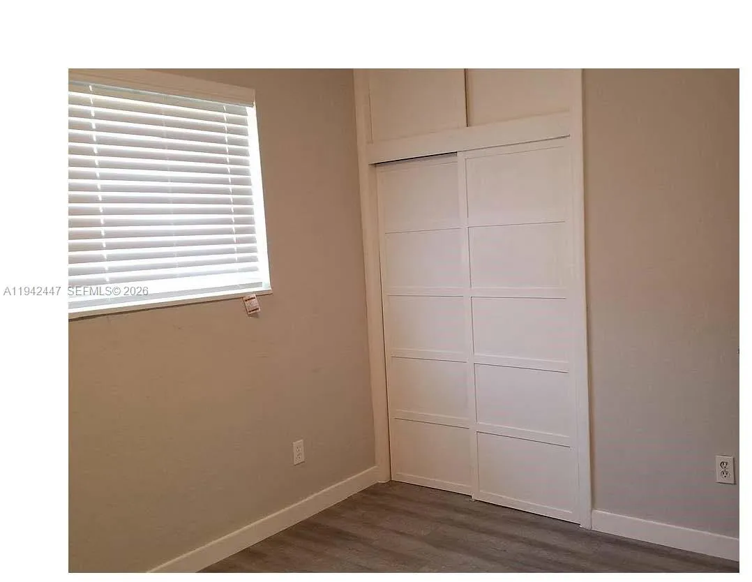 2917 Nw 9th Ave, Wilton Manors, Florida 33311, Wilton Manors, Florida 33311, 3 Bedrooms Bedrooms, ,2 BathroomsBathrooms,Residential,For Sale,2917 Nw 9th Ave, Wilton Manors, Florida 33311,A11942447