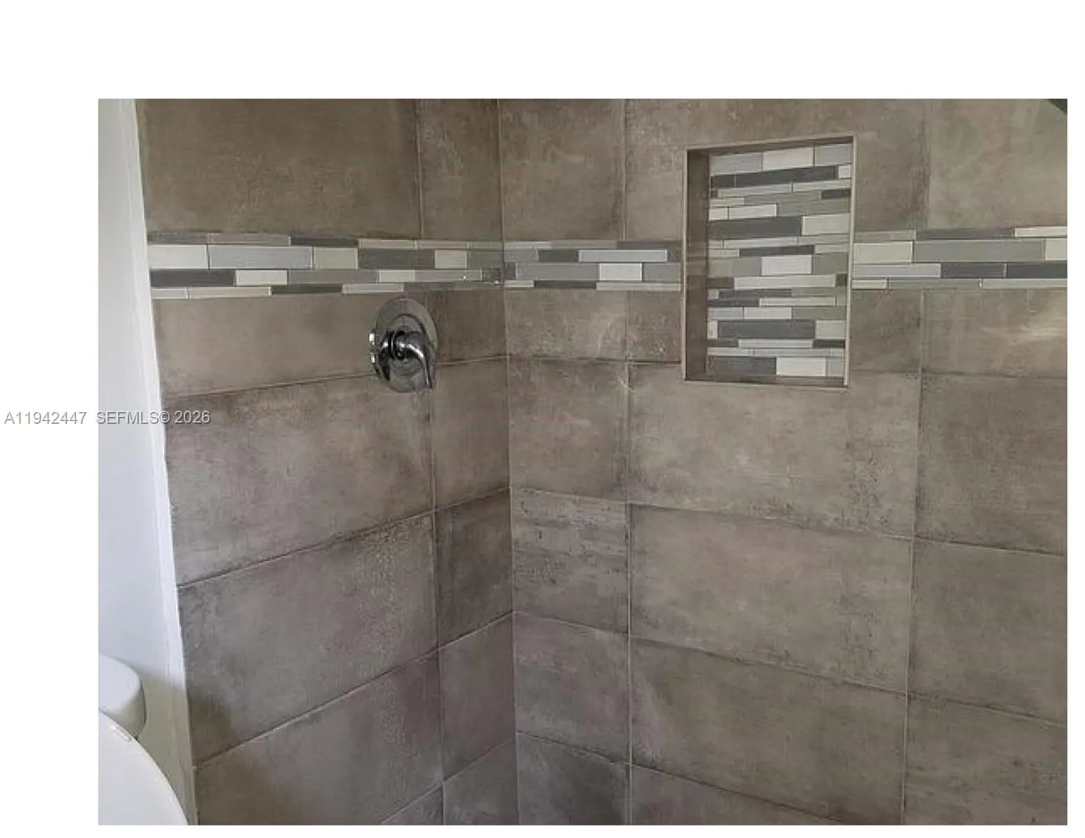 2917 Nw 9th Ave, Wilton Manors, Florida 33311, Wilton Manors, Florida 33311, 3 Bedrooms Bedrooms, ,2 BathroomsBathrooms,Residential,For Sale,2917 Nw 9th Ave, Wilton Manors, Florida 33311,A11942447