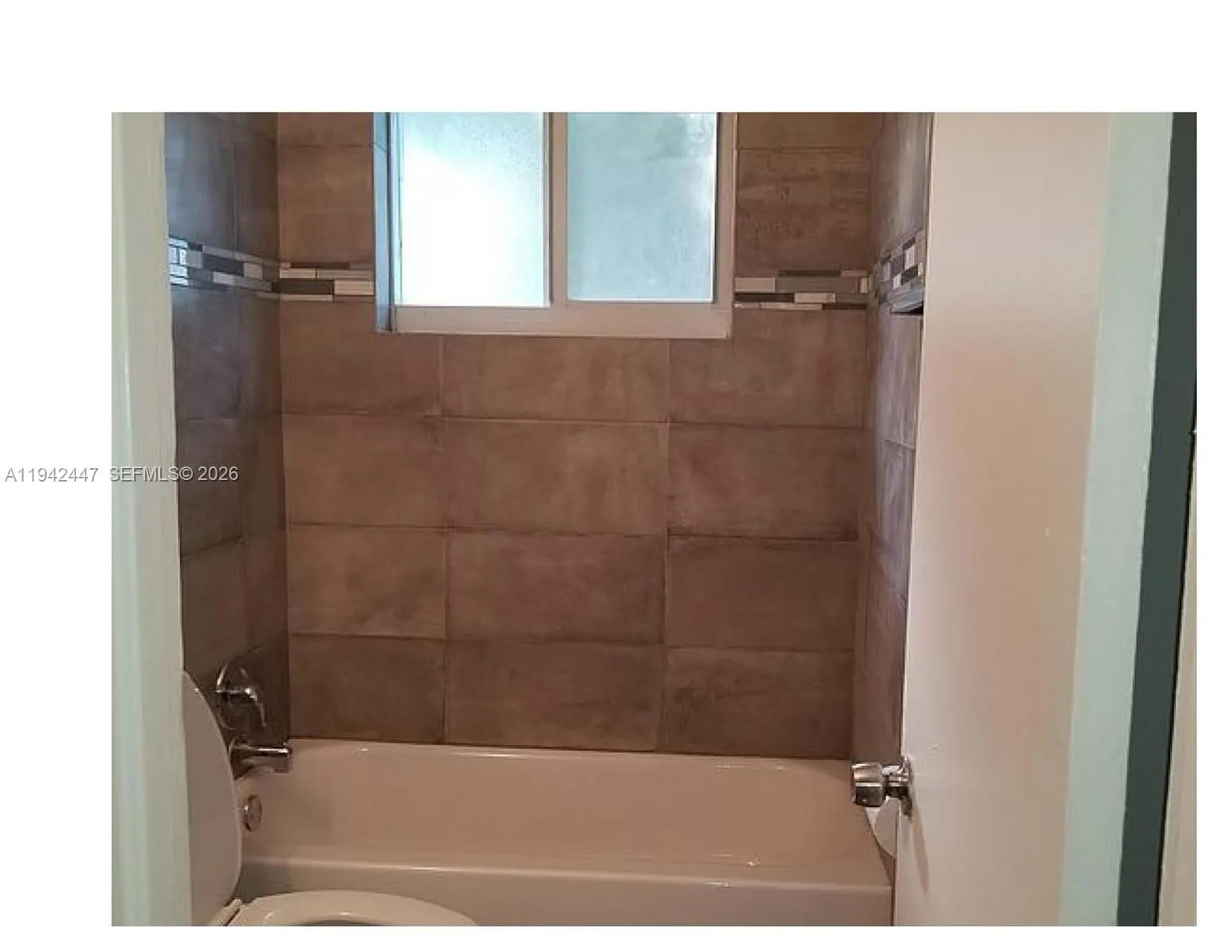 2917 Nw 9th Ave, Wilton Manors, Florida 33311, Wilton Manors, Florida 33311, 3 Bedrooms Bedrooms, ,2 BathroomsBathrooms,Residential,For Sale,2917 Nw 9th Ave, Wilton Manors, Florida 33311,A11942447