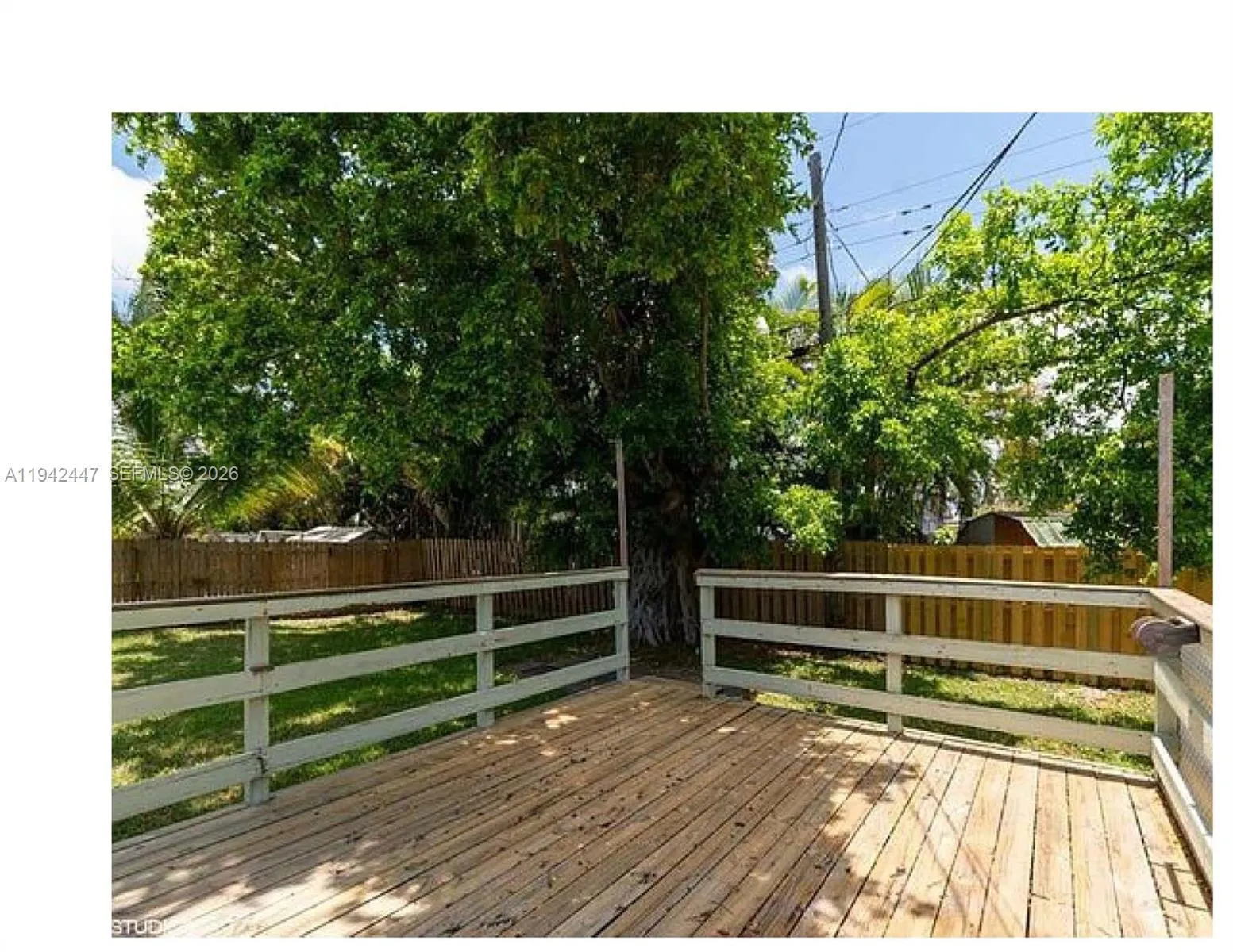 2917 Nw 9th Ave, Wilton Manors, Florida 33311, Wilton Manors, Florida 33311, 3 Bedrooms Bedrooms, ,2 BathroomsBathrooms,Residential,For Sale,2917 Nw 9th Ave, Wilton Manors, Florida 33311,A11942447