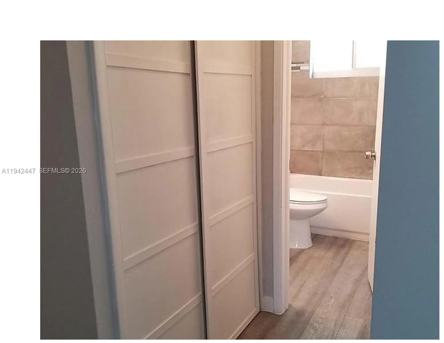 2917 Nw 9th Ave, Wilton Manors, Florida 33311, Wilton Manors, Florida 33311, 3 Bedrooms Bedrooms, ,2 BathroomsBathrooms,Residential,For Sale,2917 Nw 9th Ave, Wilton Manors, Florida 33311,A11942447