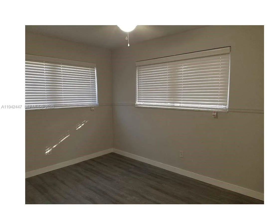 2917 Nw 9th Ave, Wilton Manors, Florida 33311, Wilton Manors, Florida 33311, 3 Bedrooms Bedrooms, ,2 BathroomsBathrooms,Residential,For Sale,2917 Nw 9th Ave, Wilton Manors, Florida 33311,A11942447