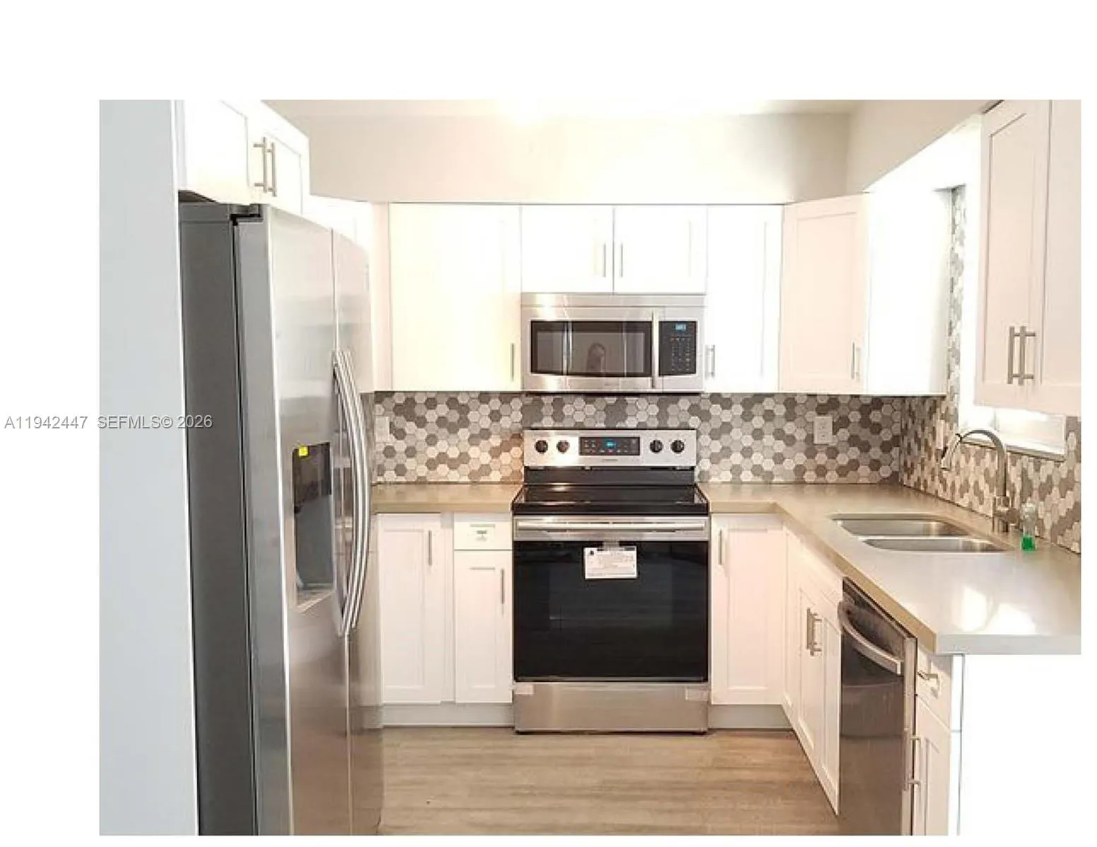 2917 Nw 9th Ave, Wilton Manors, Florida 33311, Wilton Manors, Florida 33311, 3 Bedrooms Bedrooms, ,2 BathroomsBathrooms,Residential,For Sale,2917 Nw 9th Ave, Wilton Manors, Florida 33311,A11942447