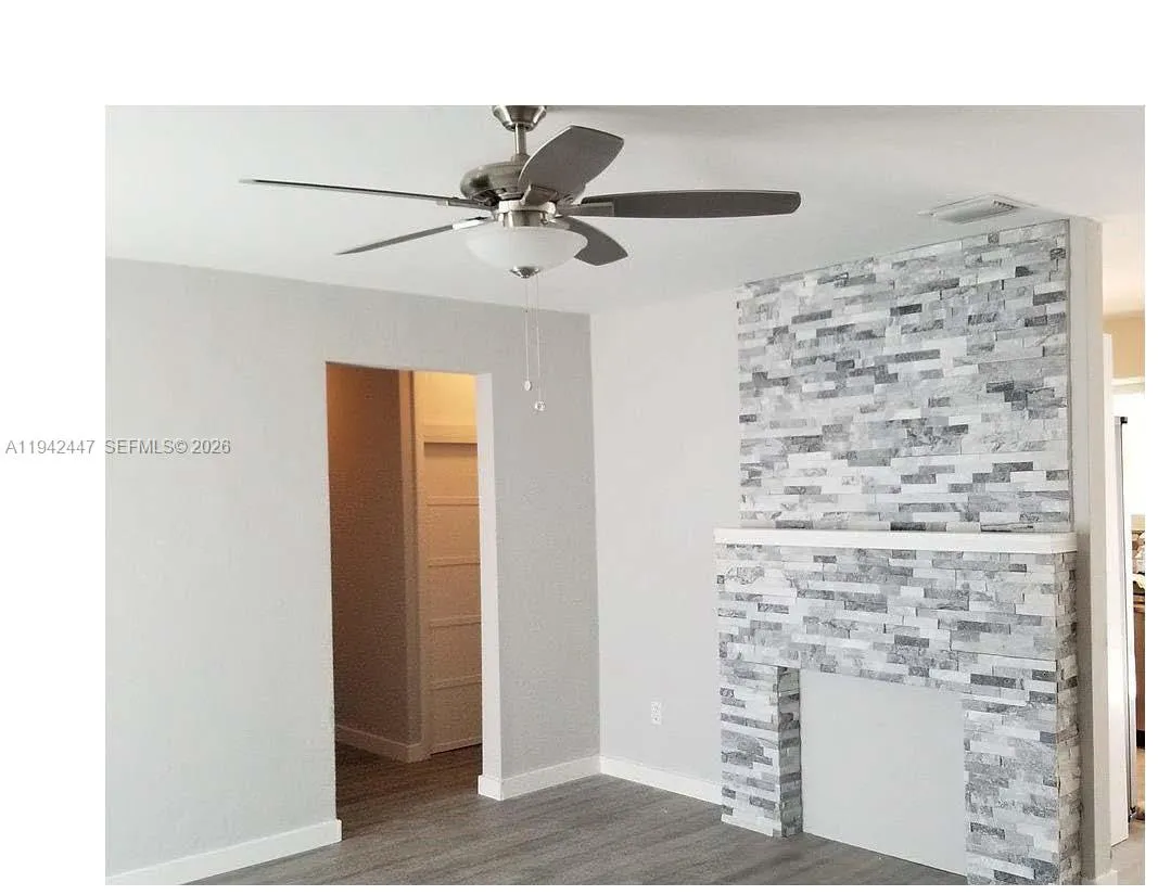 2917 Nw 9th Ave, Wilton Manors, Florida 33311, Wilton Manors, Florida 33311, 3 Bedrooms Bedrooms, ,2 BathroomsBathrooms,Residential,For Sale,2917 Nw 9th Ave, Wilton Manors, Florida 33311,A11942447