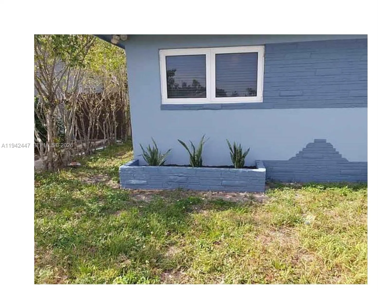 2917 Nw 9th Ave, Wilton Manors, Florida 33311, Wilton Manors, Florida 33311, 3 Bedrooms Bedrooms, ,2 BathroomsBathrooms,Residential,For Sale,2917 Nw 9th Ave, Wilton Manors, Florida 33311,A11942447