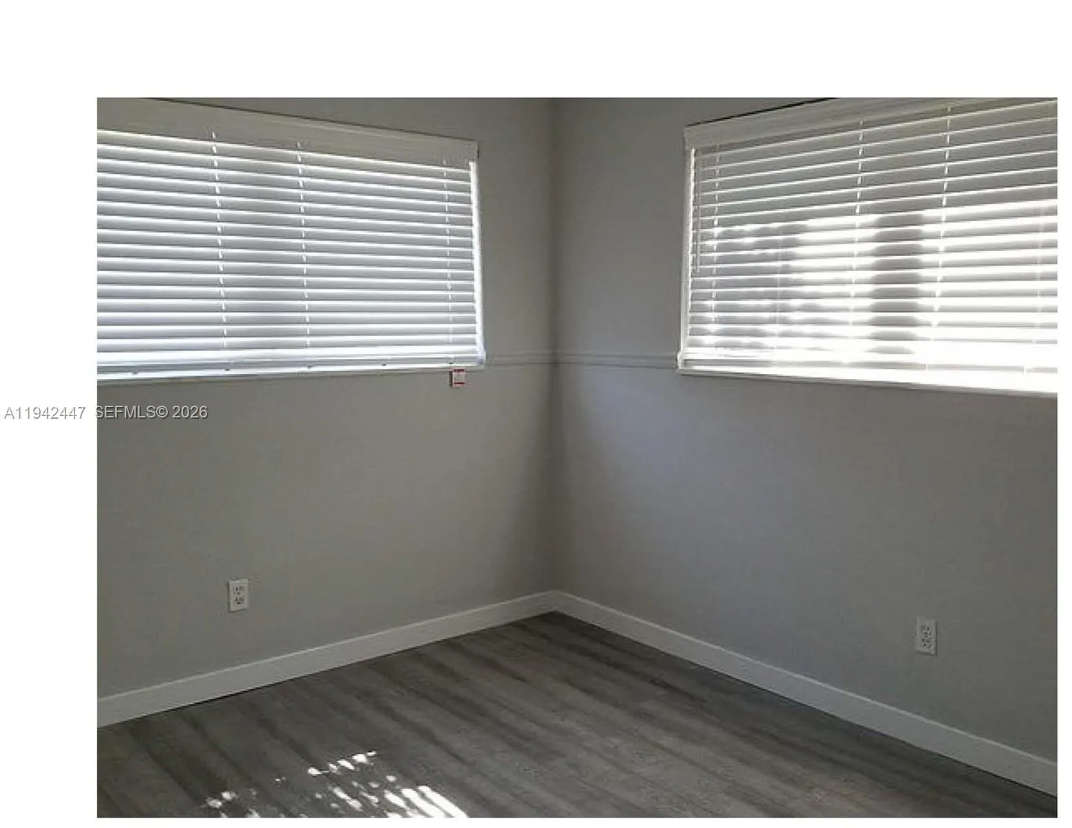 2917 Nw 9th Ave, Wilton Manors, Florida 33311, Wilton Manors, Florida 33311, 3 Bedrooms Bedrooms, ,2 BathroomsBathrooms,Residential,For Sale,2917 Nw 9th Ave, Wilton Manors, Florida 33311,A11942447