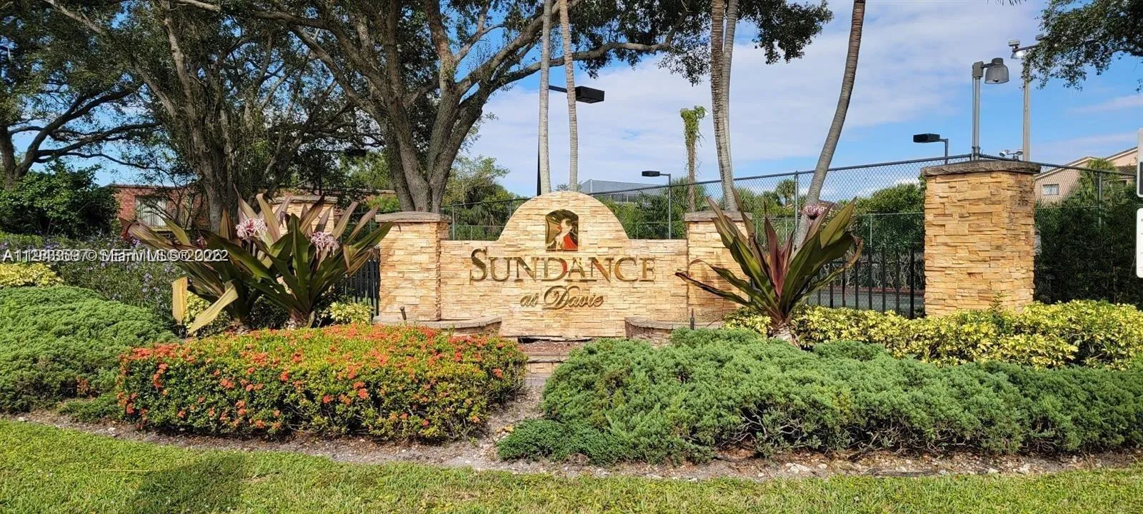 2846 S University Dr 4308, Davie, Florida 33328, Davie, Florida 33328, 2 Bedrooms Bedrooms, ,2 BathroomsBathrooms,Residential,For Sale,2846 S University Dr 4308, Davie, Florida 33328,A11943597 2846 S University Dr 4308, Davie, Florida 33328, Davie, Florida 33328, 2 Bedrooms Bedrooms, ,2 BathroomsBathrooms,Residential,For Sale,2846 S University Dr 4308, Davie, Florida 33328,A11943597