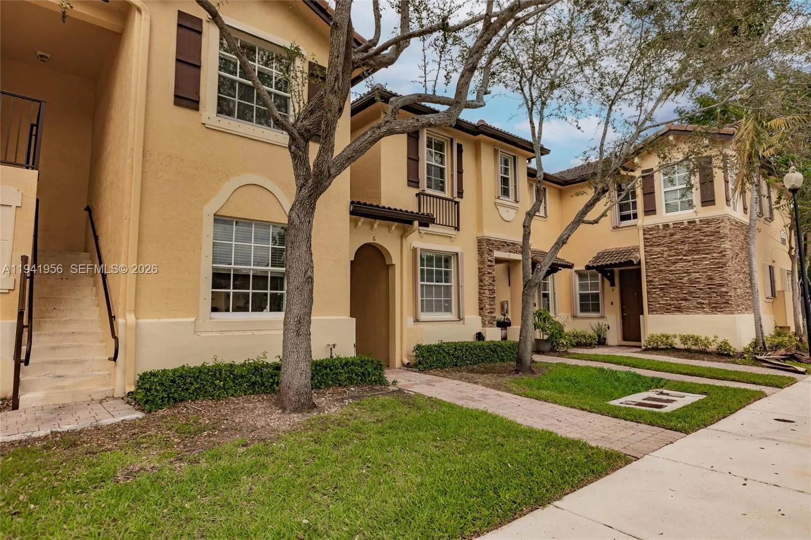 9333 Sw 227th St 6-6, Cutler Bay, Florida 33190, Cutler Bay, Florida 33190, 3 Bedrooms Bedrooms, ,2 BathroomsBathrooms,Residential,For Sale,9333 Sw 227th St 6-6, Cutler Bay, Florida 33190,A11941956 9333 Sw 227th St 6-6, Cutler Bay, Florida 33190, Cutler Bay, Florida 33190, 3 Bedrooms Bedrooms, ,2 BathroomsBathrooms,Residential,For Sale,9333 Sw 227th St 6-6, Cutler Bay, Florida 33190,A11941956