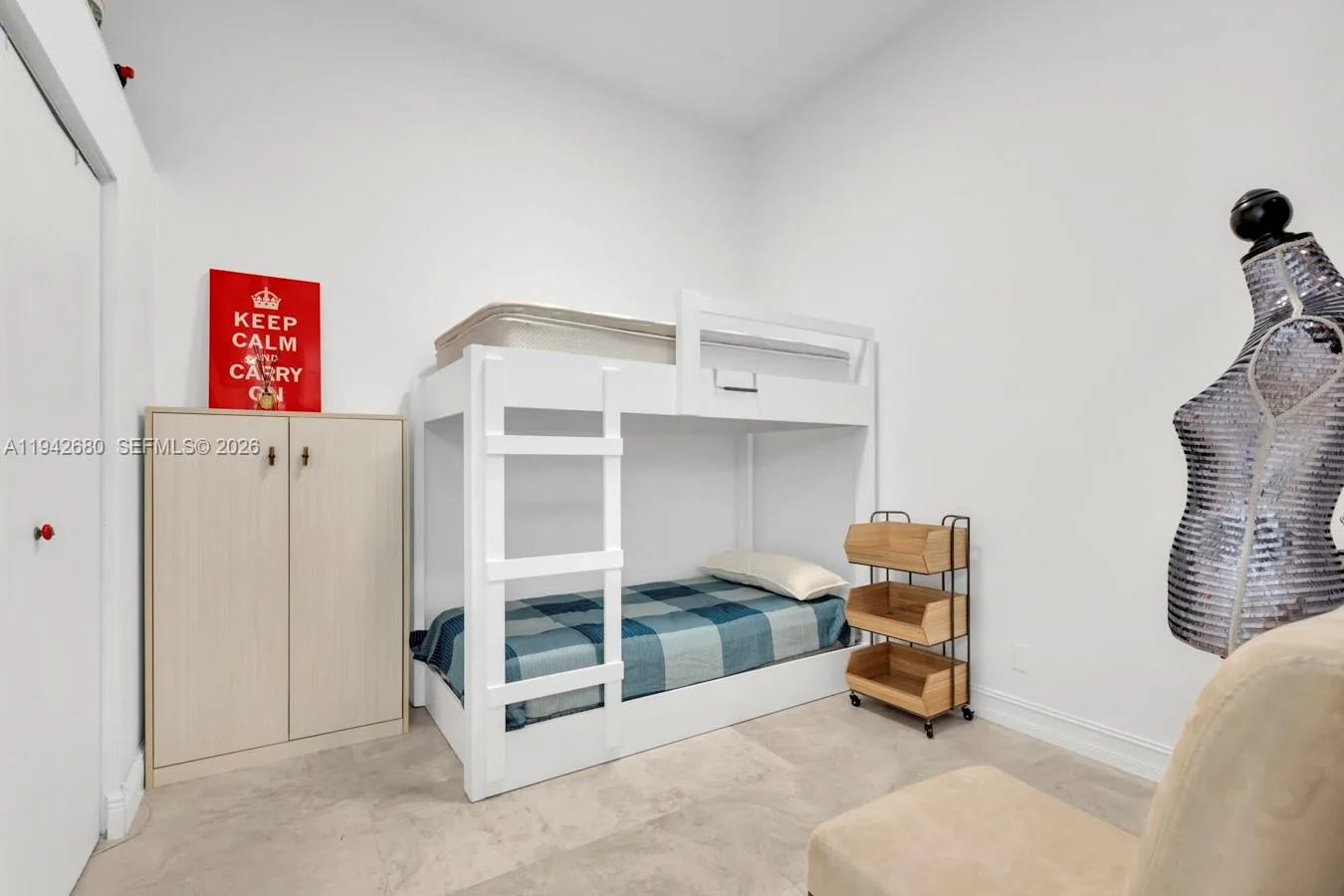 3029 Ne 188 St 711, Aventura, Florida 33180, Aventura, Florida 33180, 2 Bedrooms Bedrooms, ,2 BathroomsBathrooms,Residential,For Sale,3029 Ne 188 St 711, Aventura, Florida 33180,A11942680