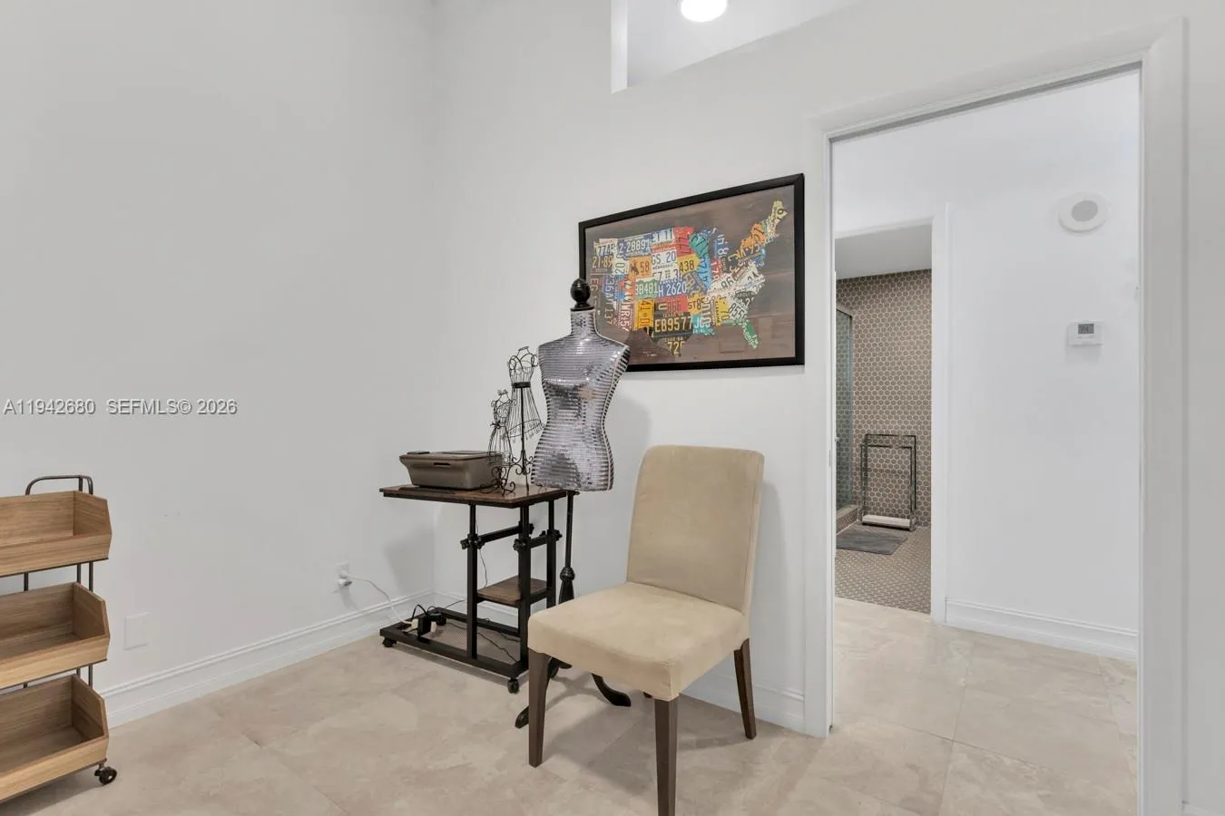3029 Ne 188 St 711, Aventura, Florida 33180, Aventura, Florida 33180, 2 Bedrooms Bedrooms, ,2 BathroomsBathrooms,Residential,For Sale,3029 Ne 188 St 711, Aventura, Florida 33180,A11942680
