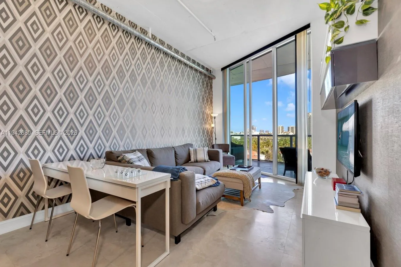 3029 Ne 188 St 711, Aventura, Florida 33180, Aventura, Florida 33180, 2 Bedrooms Bedrooms, ,2 BathroomsBathrooms,Residential,For Sale,3029 Ne 188 St 711, Aventura, Florida 33180,A11942680