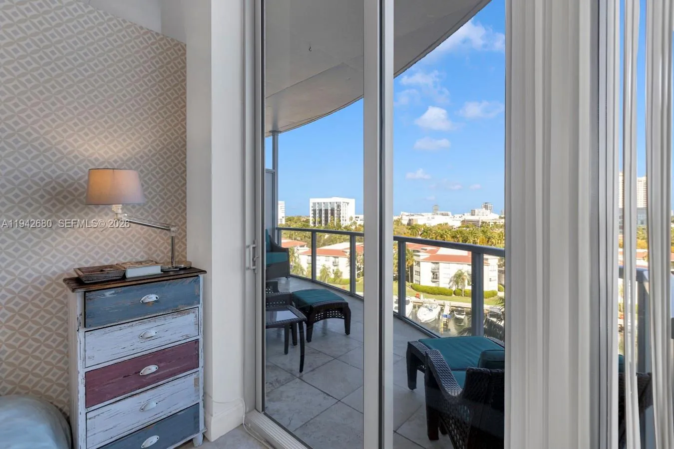 3029 Ne 188 St 711, Aventura, Florida 33180, Aventura, Florida 33180, 2 Bedrooms Bedrooms, ,2 BathroomsBathrooms,Residential,For Sale,3029 Ne 188 St 711, Aventura, Florida 33180,A11942680