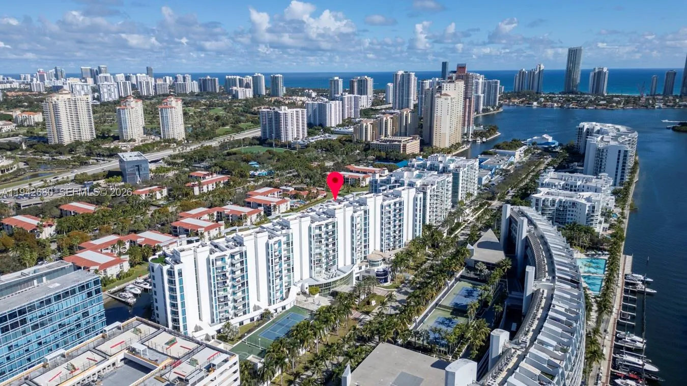 3029 Ne 188 St 711, Aventura, Florida 33180, Aventura, Florida 33180, 2 Bedrooms Bedrooms, ,2 BathroomsBathrooms,Residential,For Sale,3029 Ne 188 St 711, Aventura, Florida 33180,A11942680