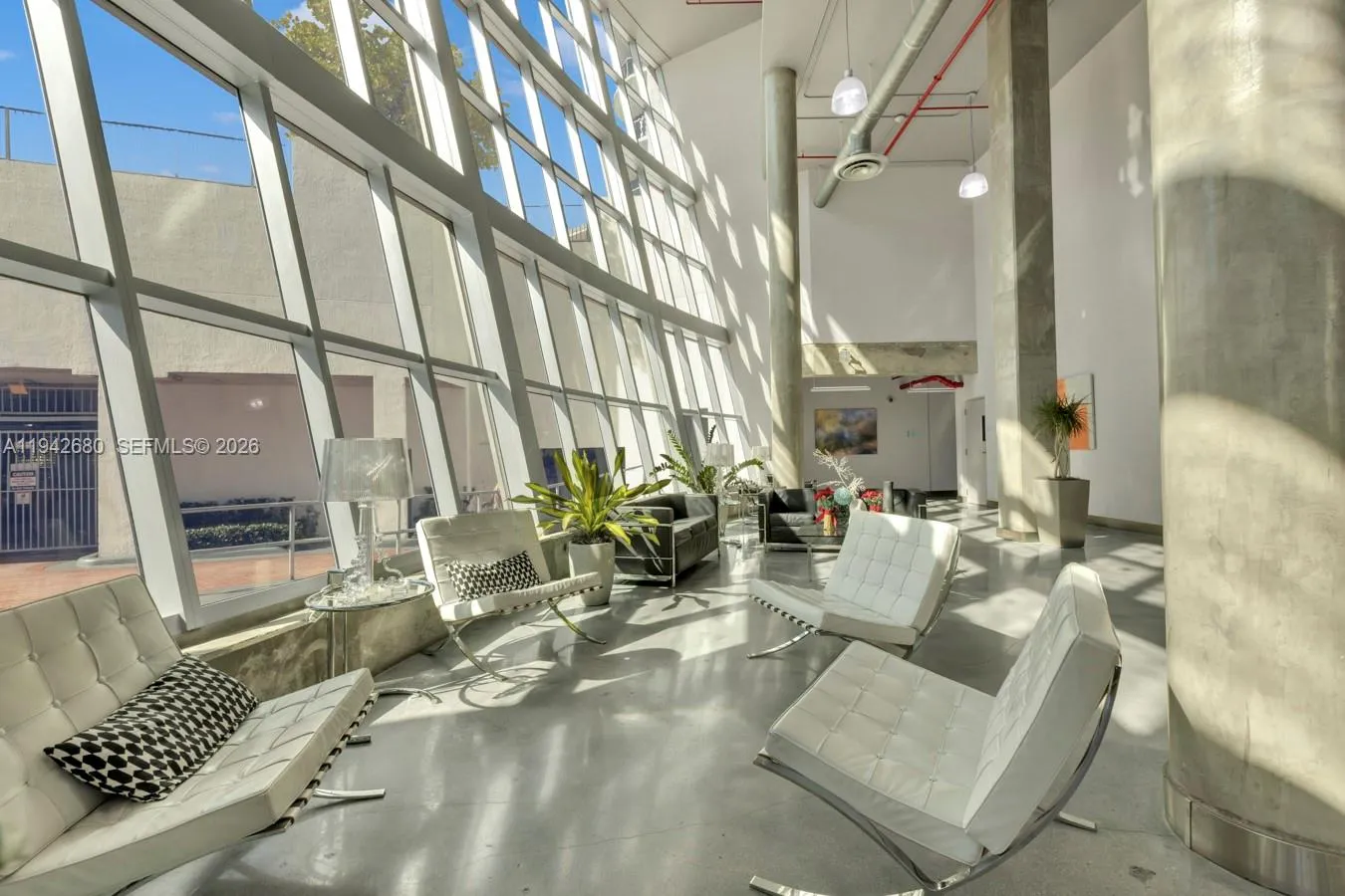 3029 Ne 188 St 711, Aventura, Florida 33180, Aventura, Florida 33180, 2 Bedrooms Bedrooms, ,2 BathroomsBathrooms,Residential,For Sale,3029 Ne 188 St 711, Aventura, Florida 33180,A11942680