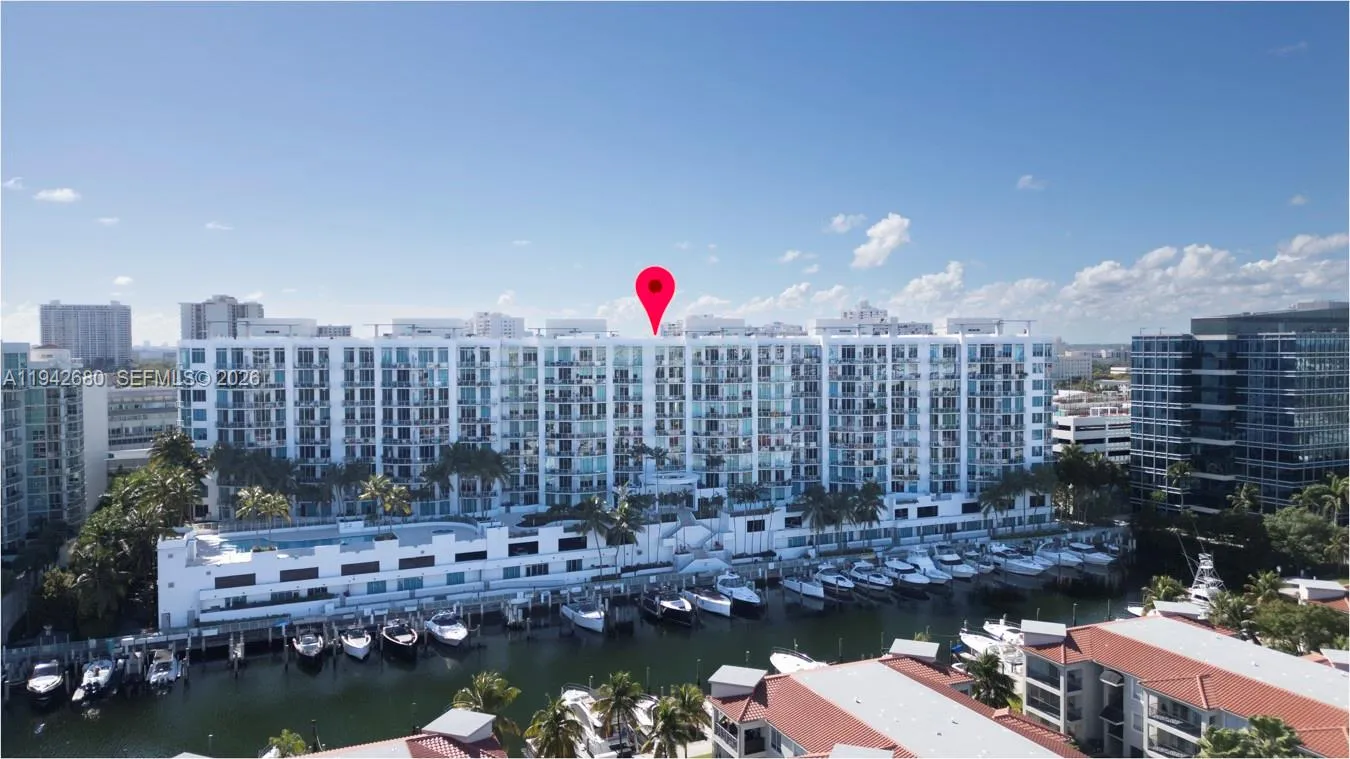 3029 Ne 188 St 711, Aventura, Florida 33180, Aventura, Florida 33180, 2 Bedrooms Bedrooms, ,2 BathroomsBathrooms,Residential,For Sale,3029 Ne 188 St 711, Aventura, Florida 33180,A11942680