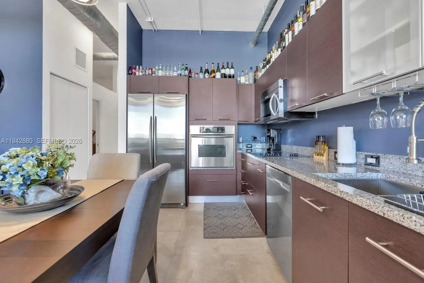 3029 Ne 188 St 711, Aventura, Florida 33180, Aventura, Florida 33180, 2 Bedrooms Bedrooms, ,2 BathroomsBathrooms,Residential,For Sale,3029 Ne 188 St 711, Aventura, Florida 33180,A11942680